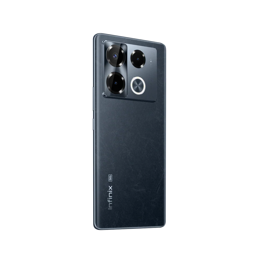 NOTE 40 Pro+ 5G - Image 6