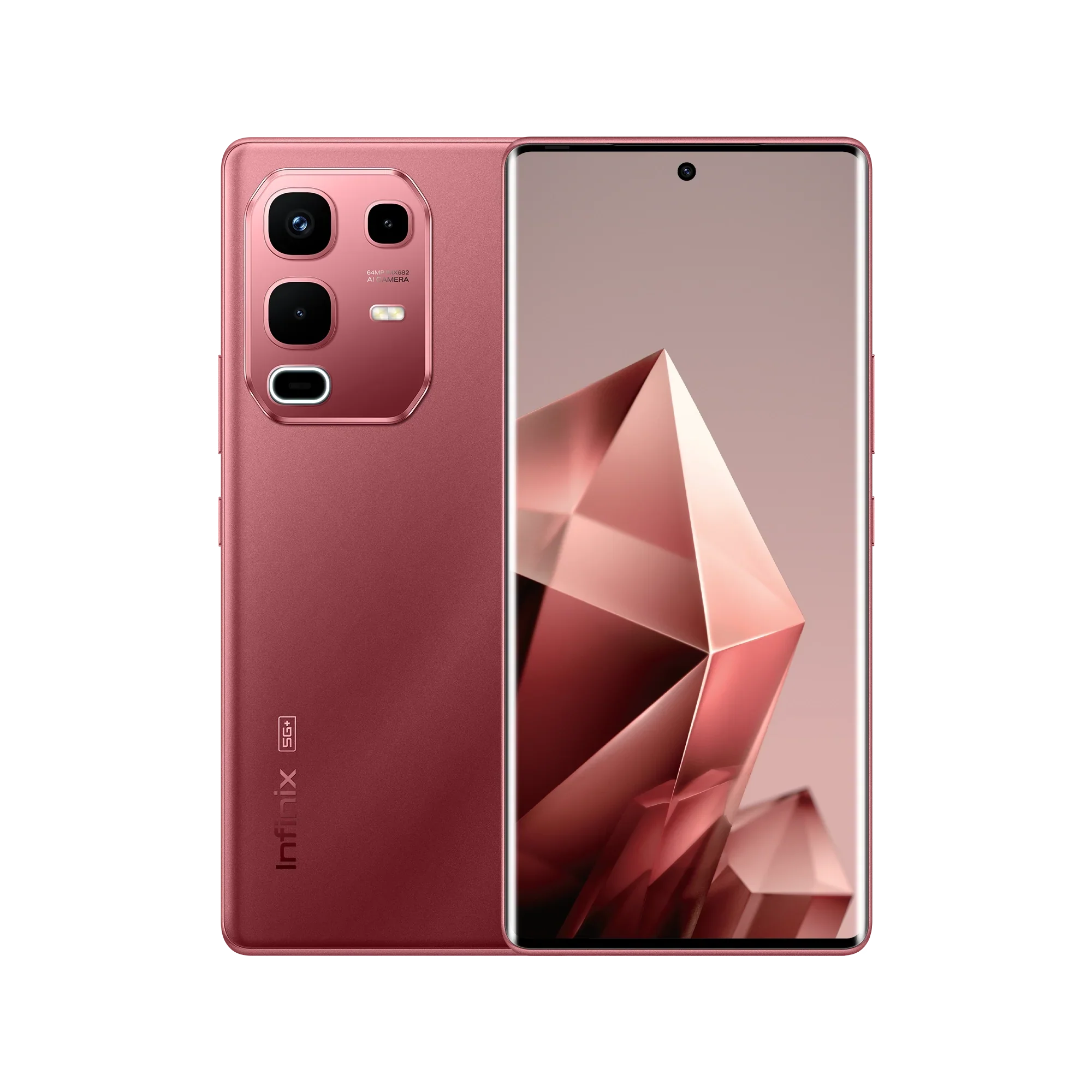 Note 50s 5G+ - Image 107