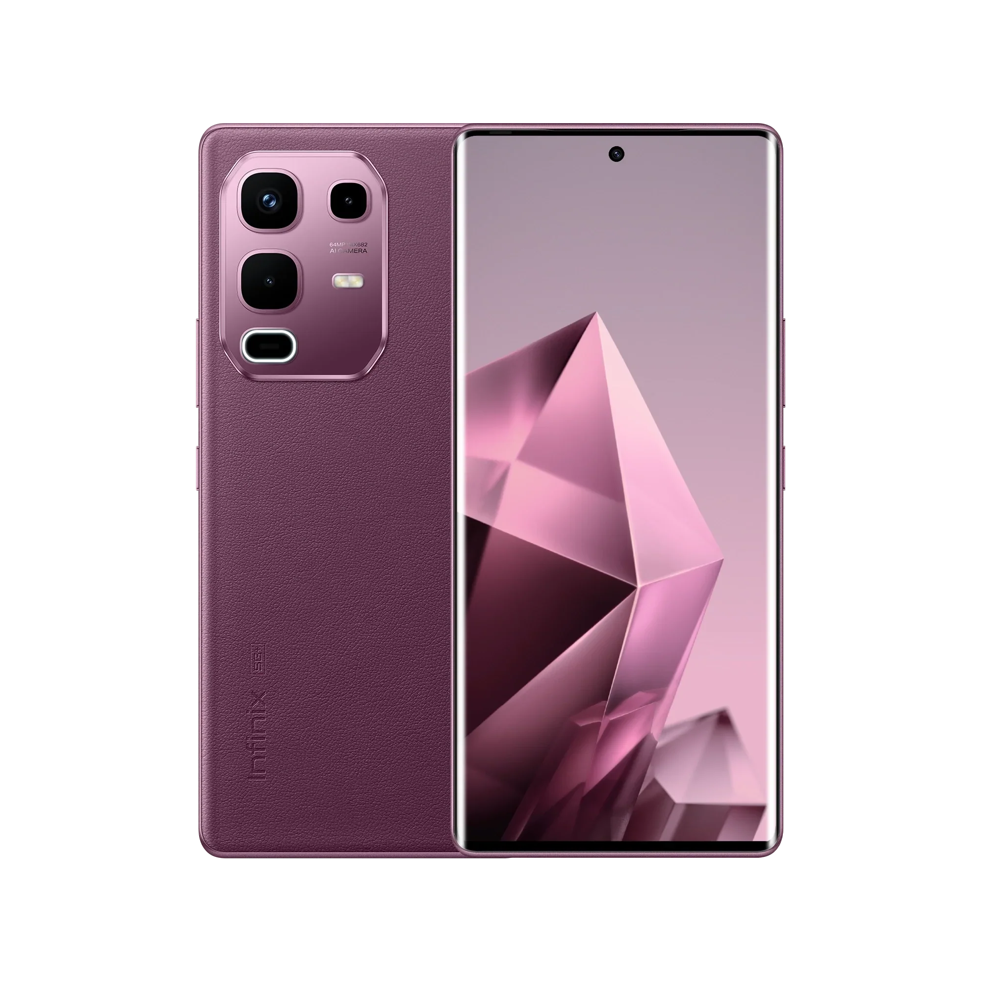 Note 50s 5G+ - Image 119