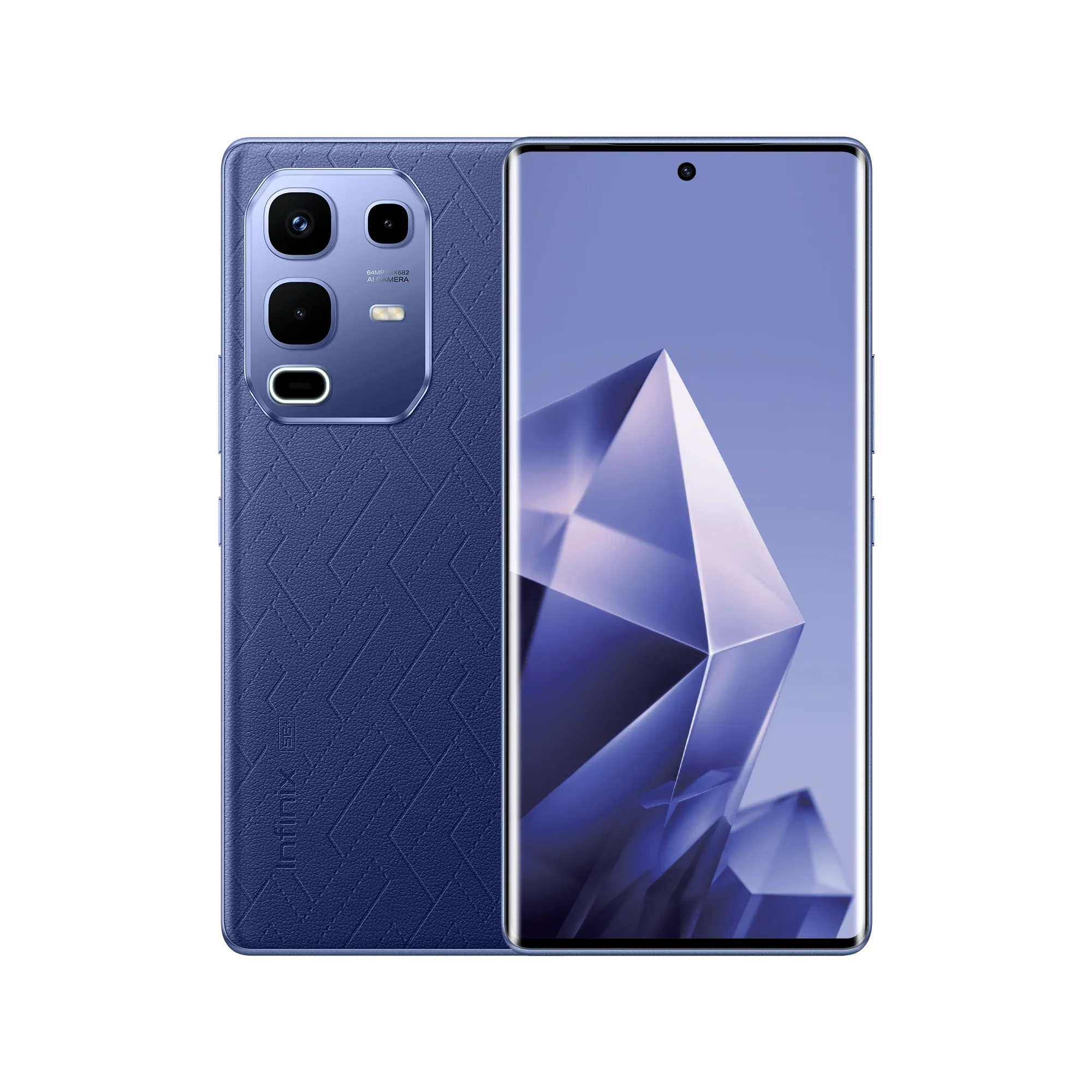 Note 50s 5G+ - Image 132