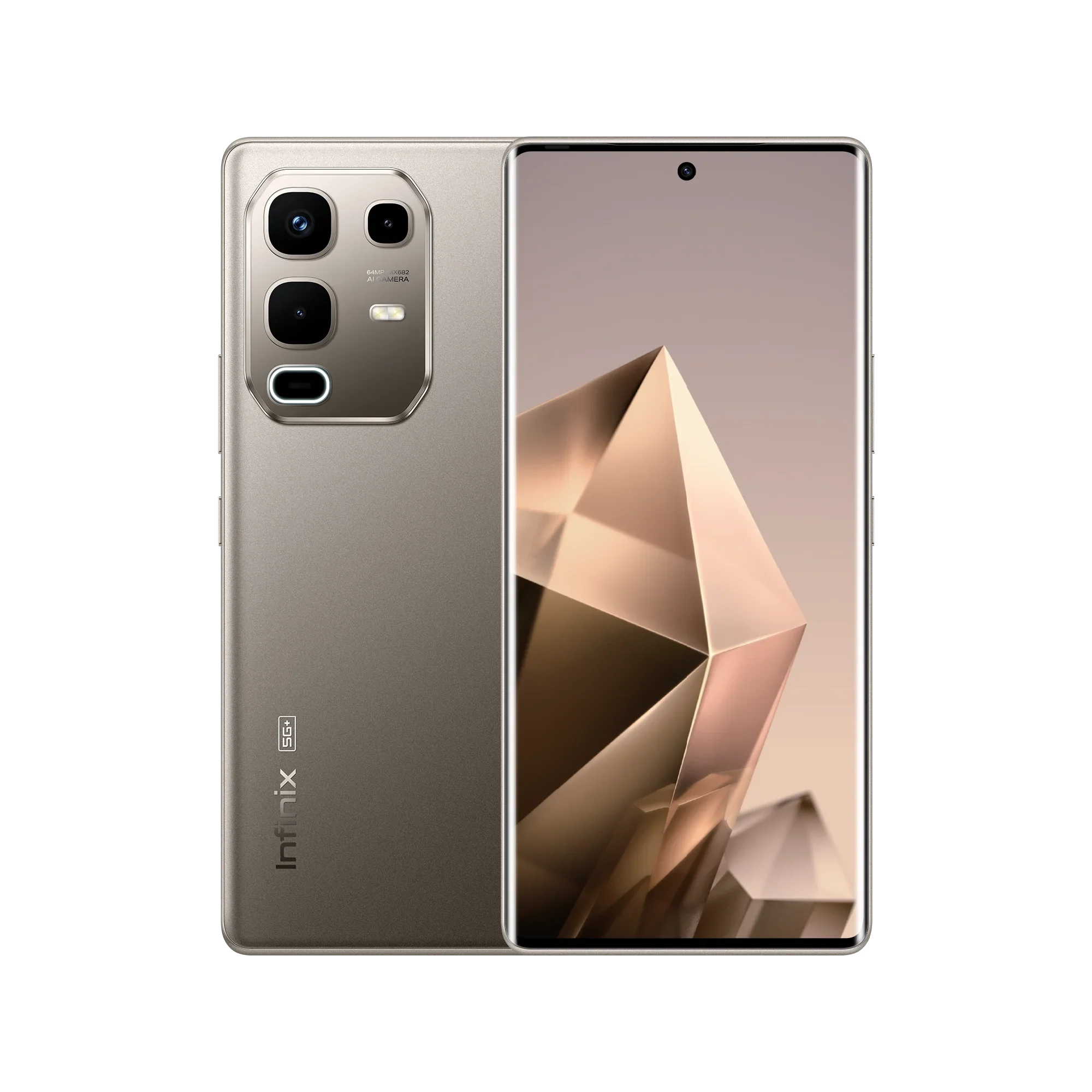 Note 50s 5G+ - Image 194