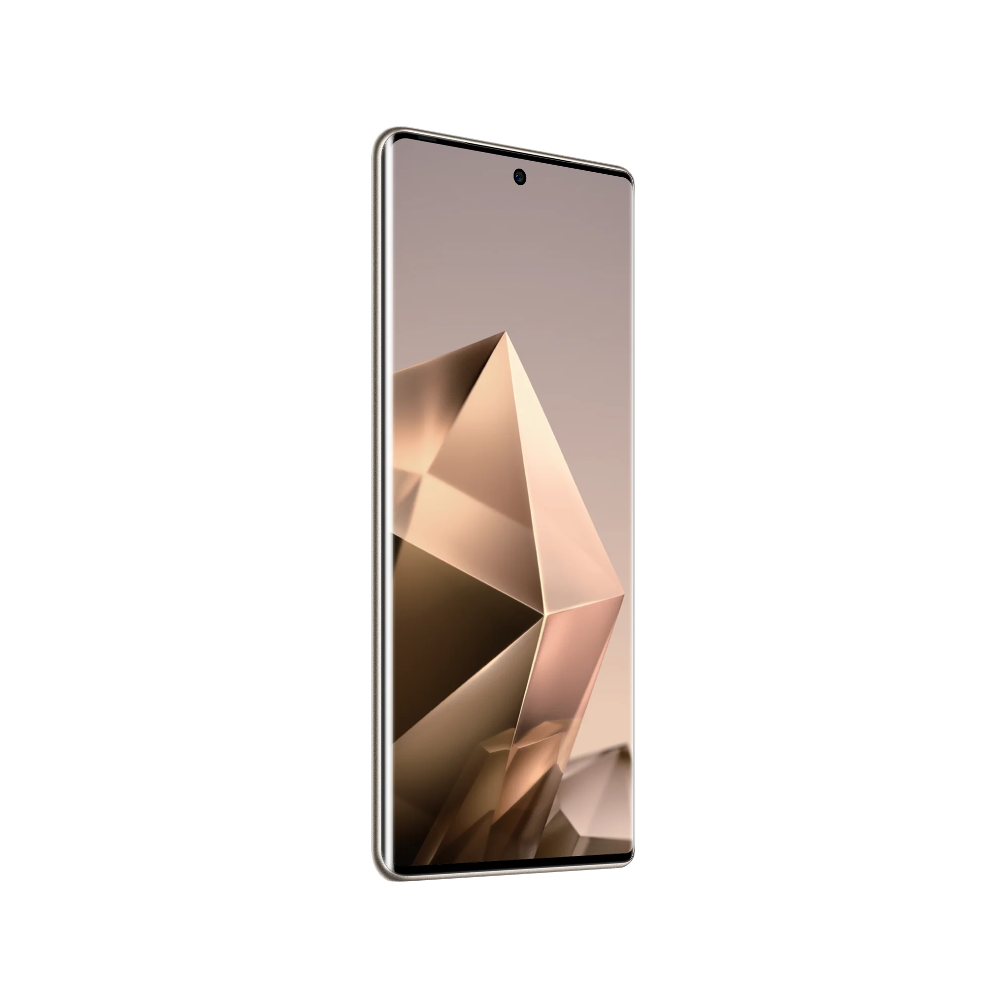 Note 50s 5G+ - Image 2