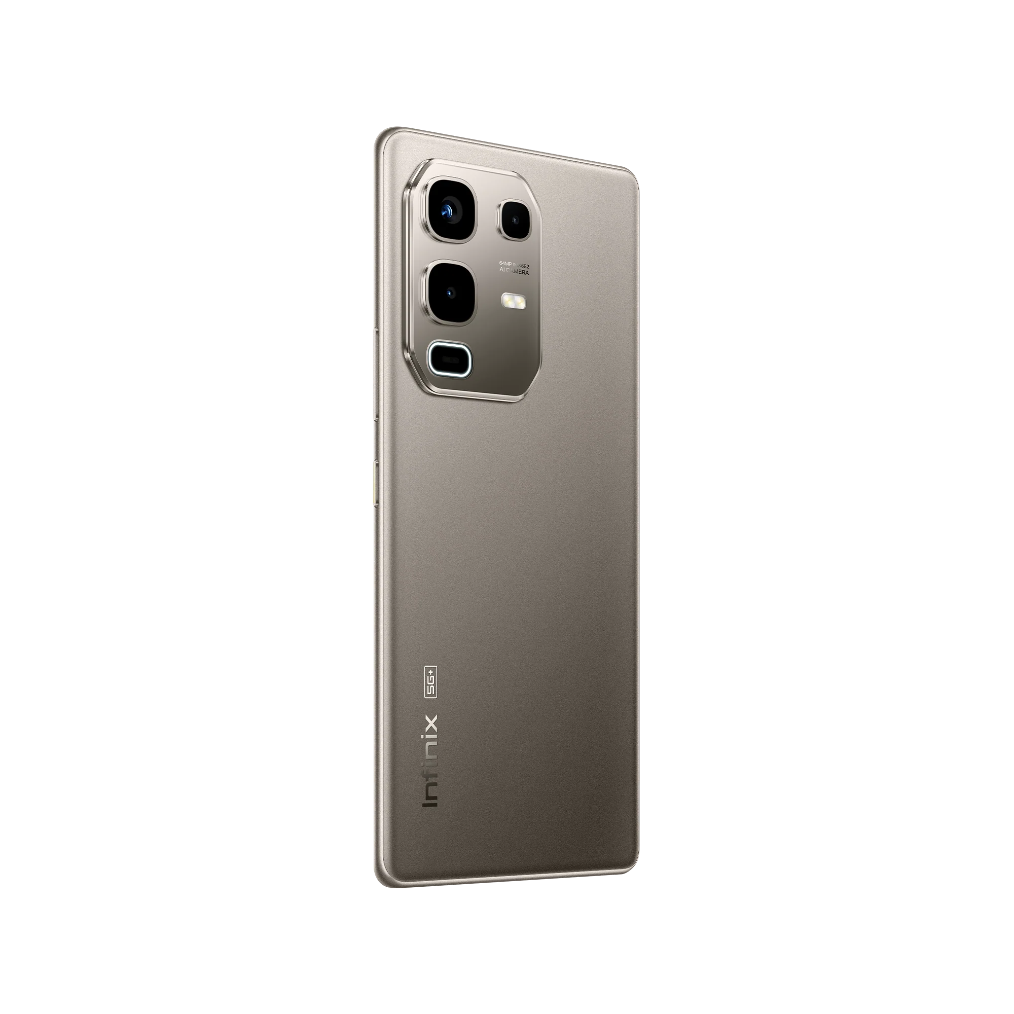 Note 50s 5G+ - Image 5