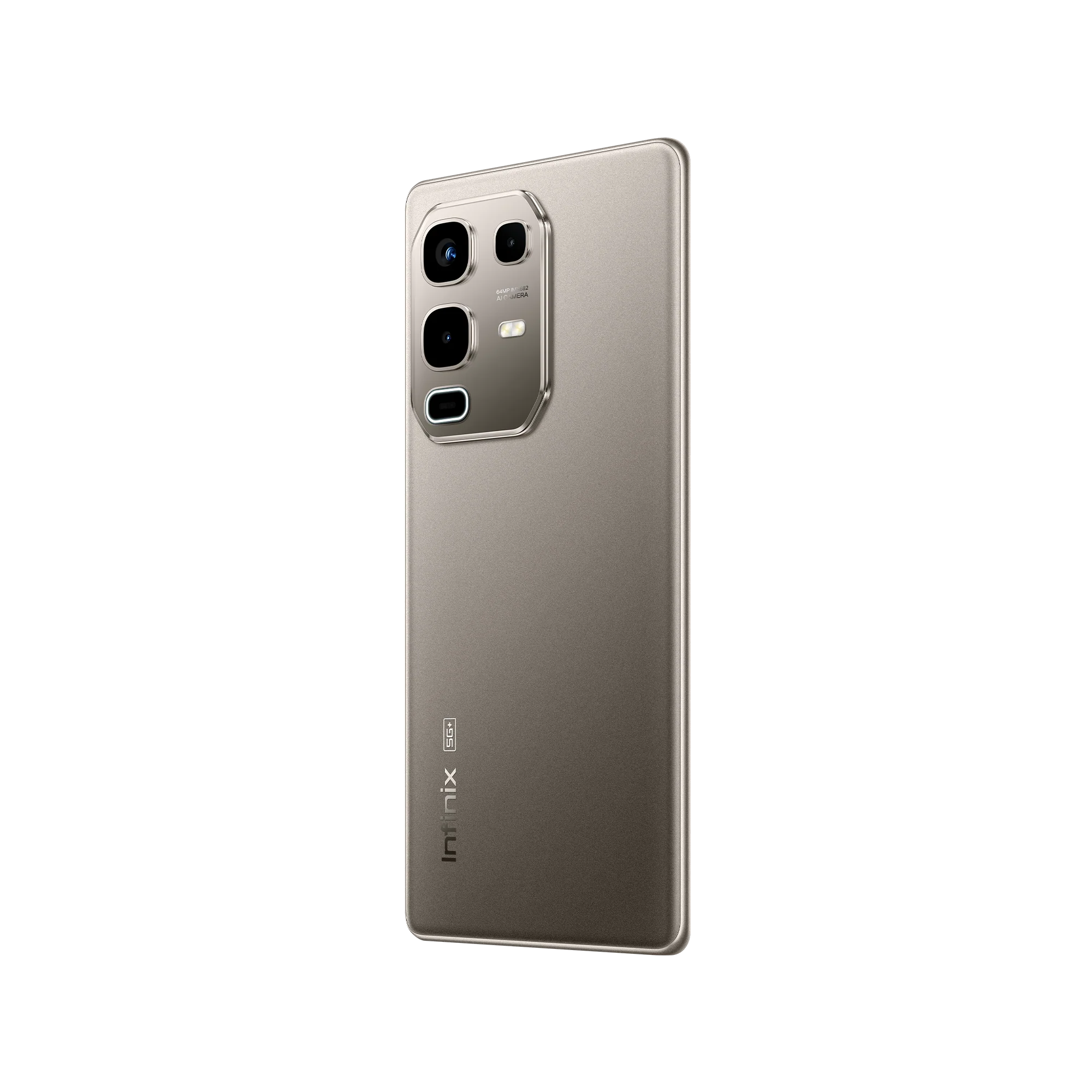 Note 50s 5G+ - Image 6