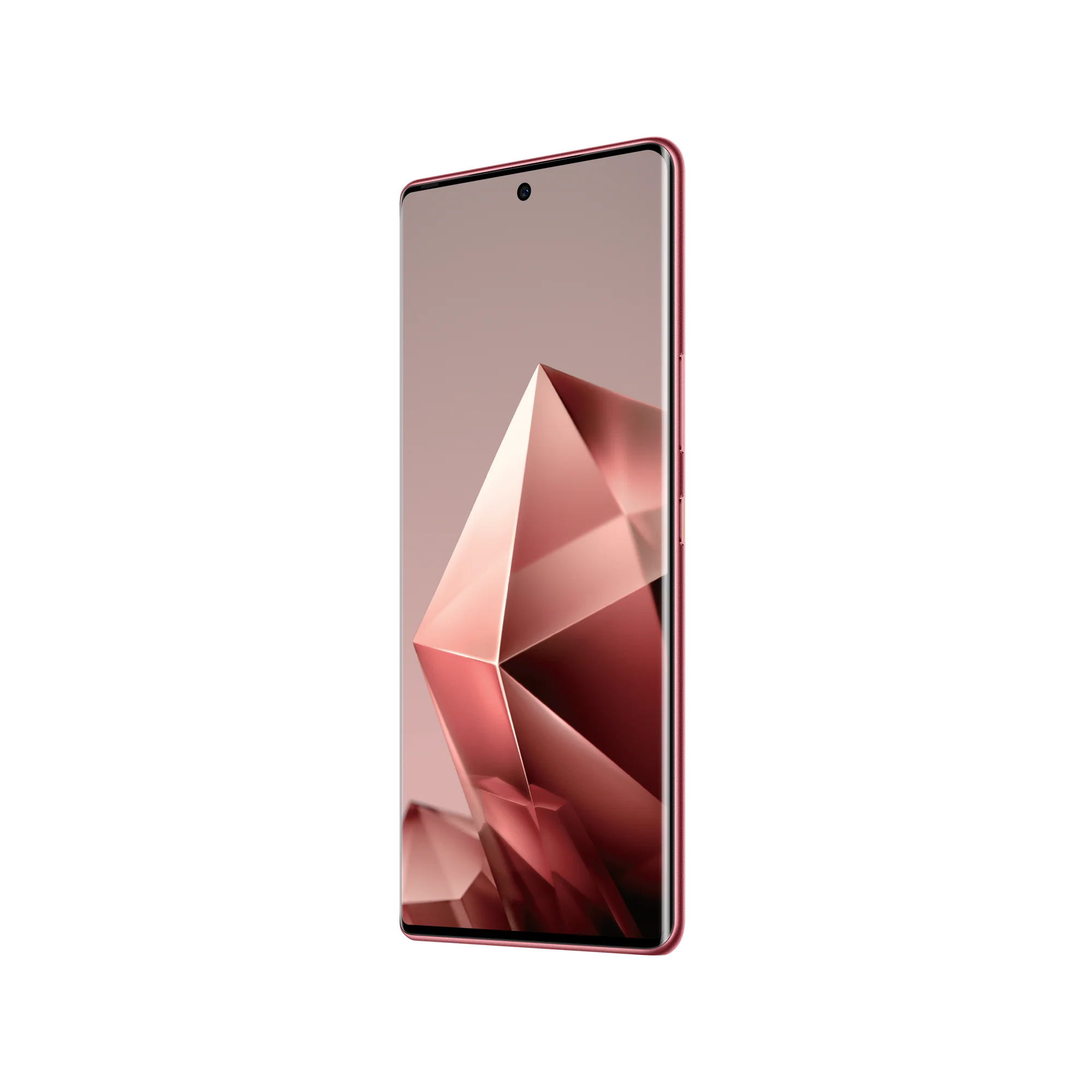 Note 50s 5G+ - Image 9