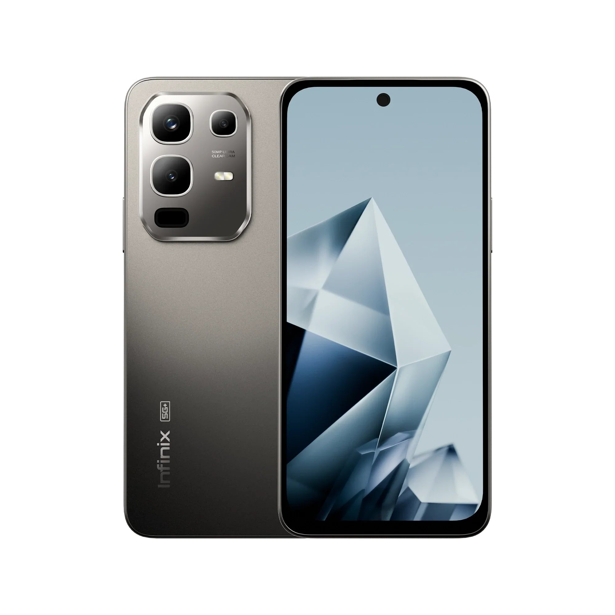 Note 50x 5G+ - Image 125