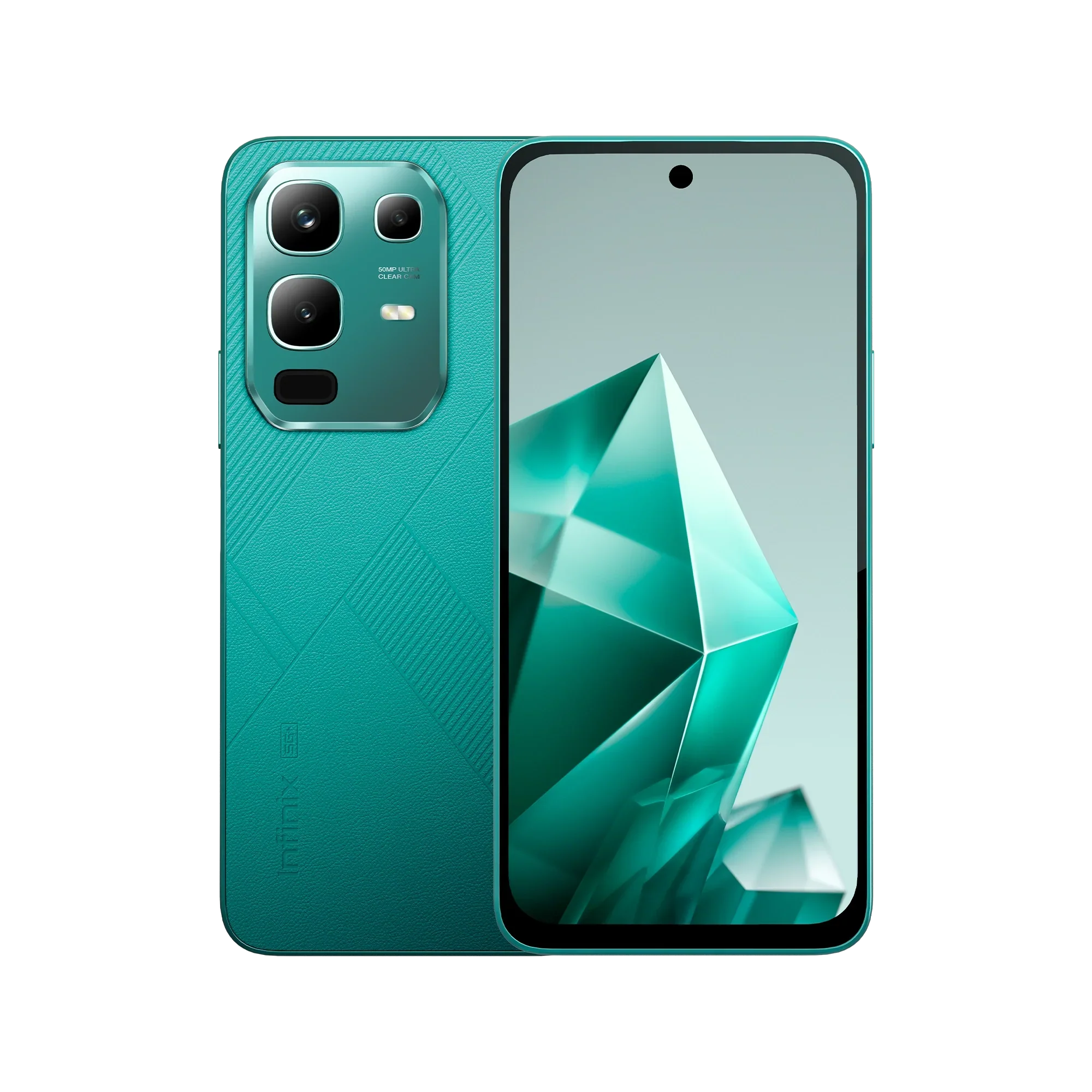 Note 50x 5G+ - Image 142