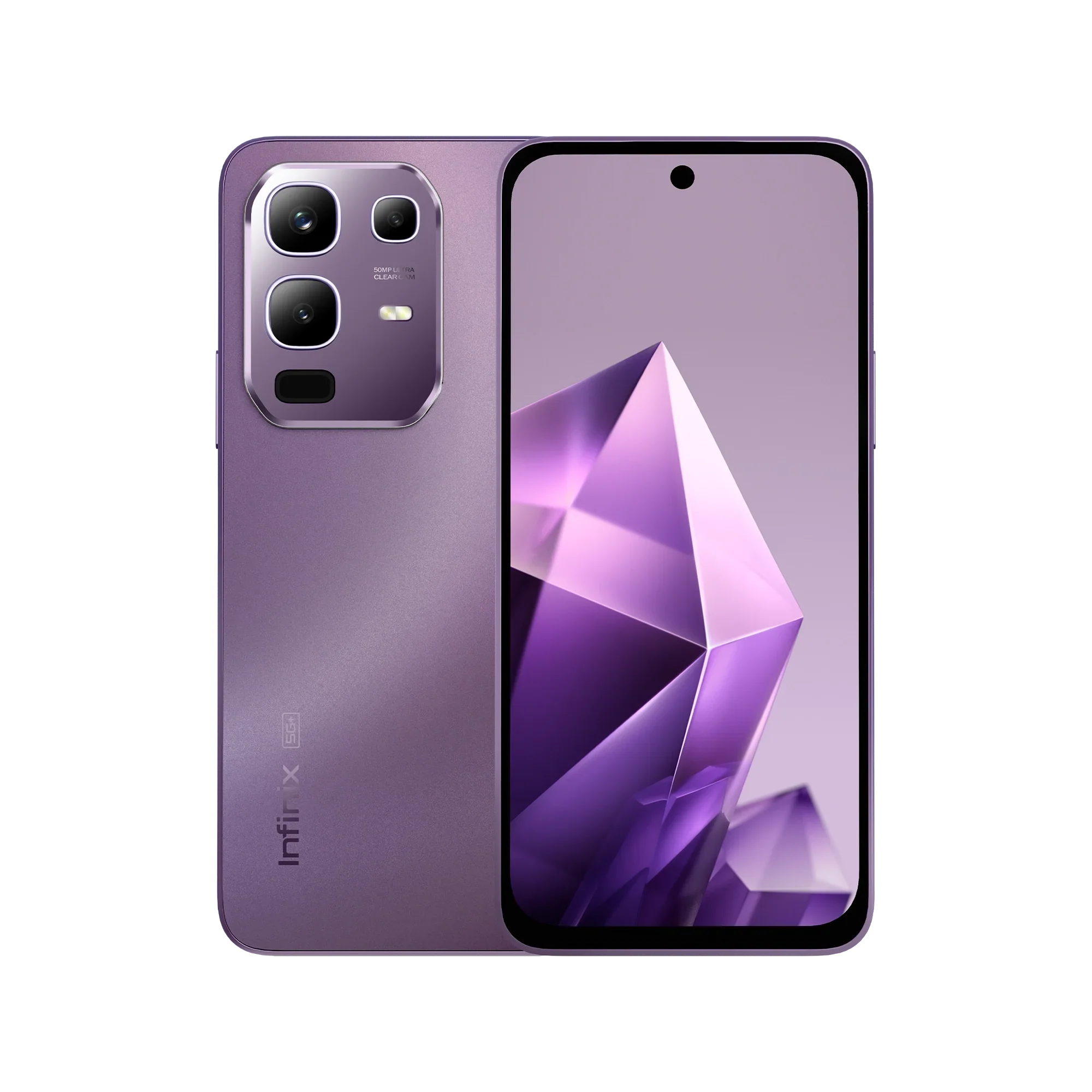 Note 50x 5G+ - Image 160