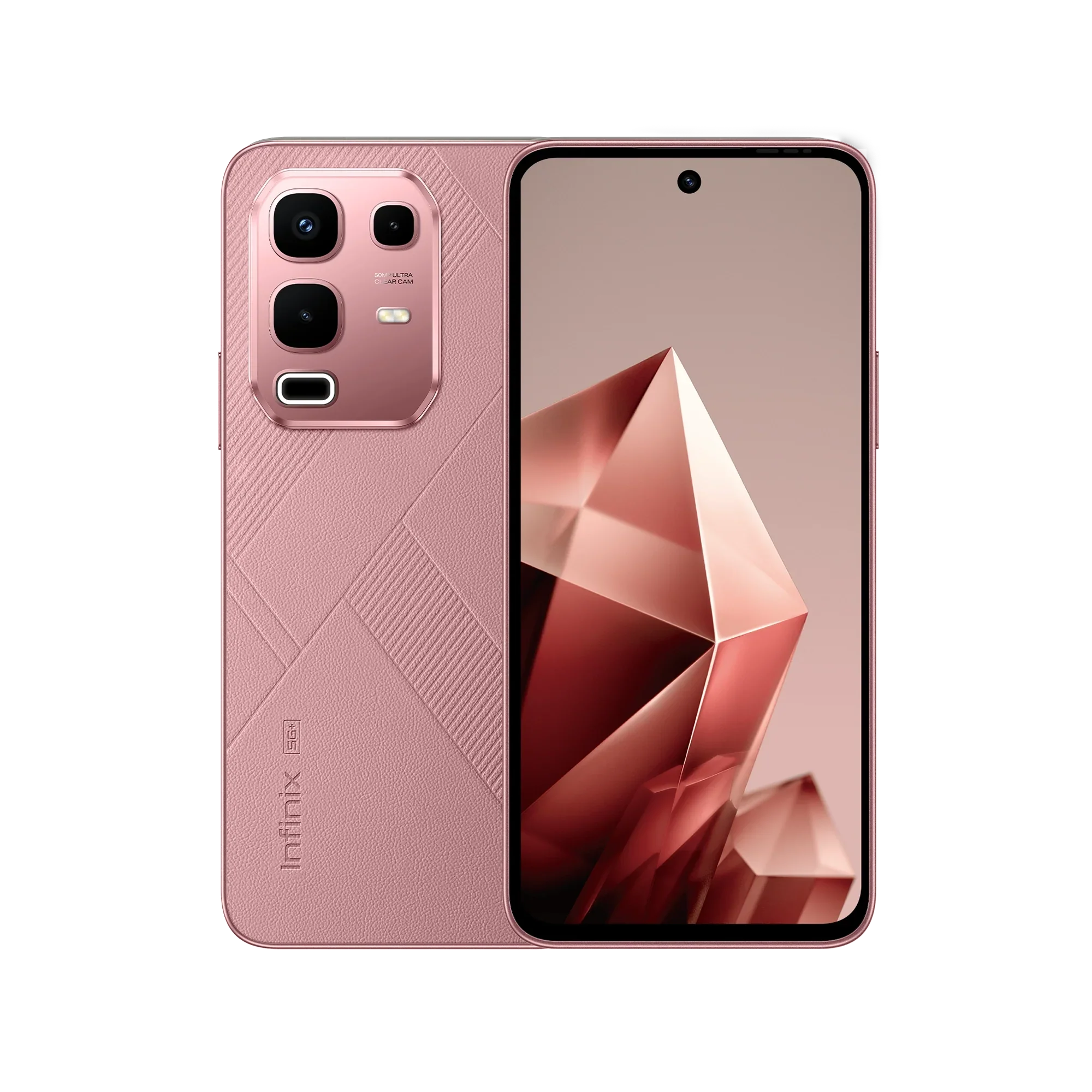 Note 50x 5G+ - Image 175