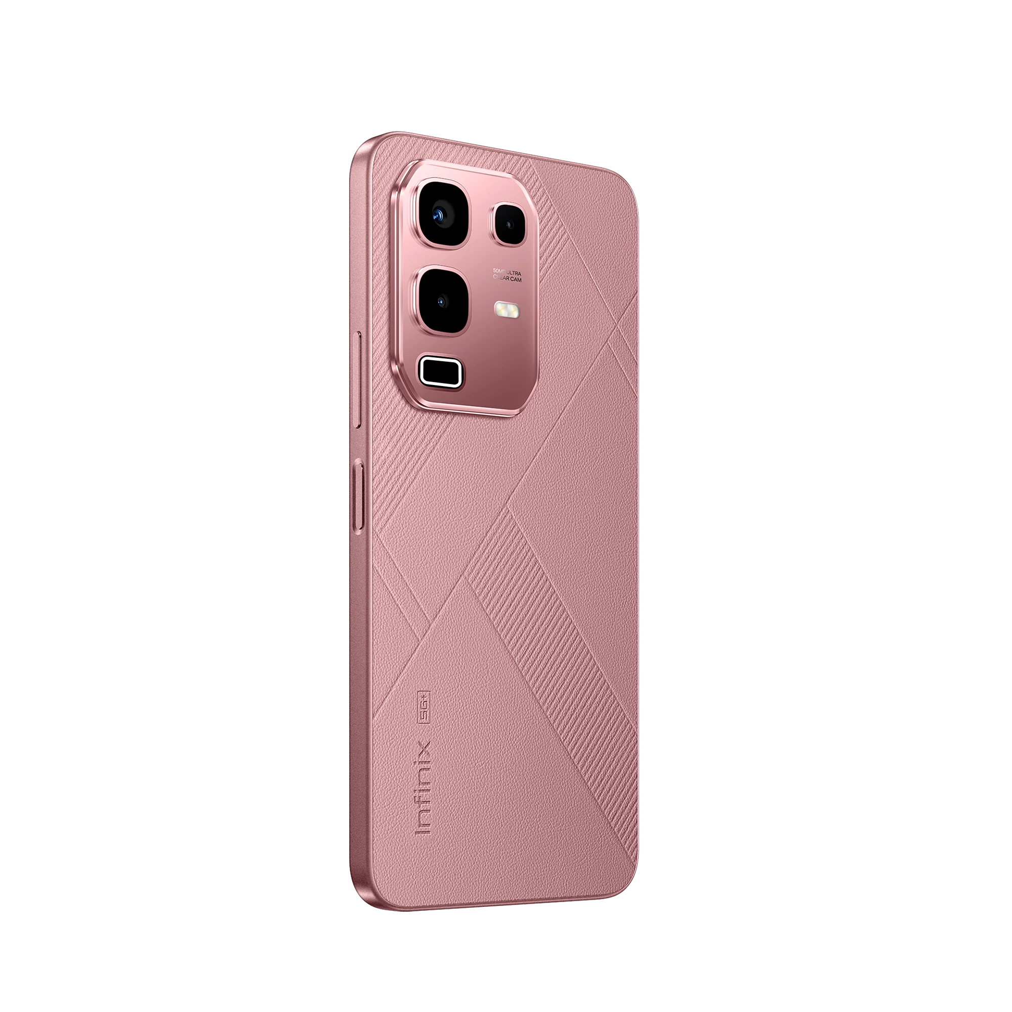 Note 50x 5G+ - Image 2
