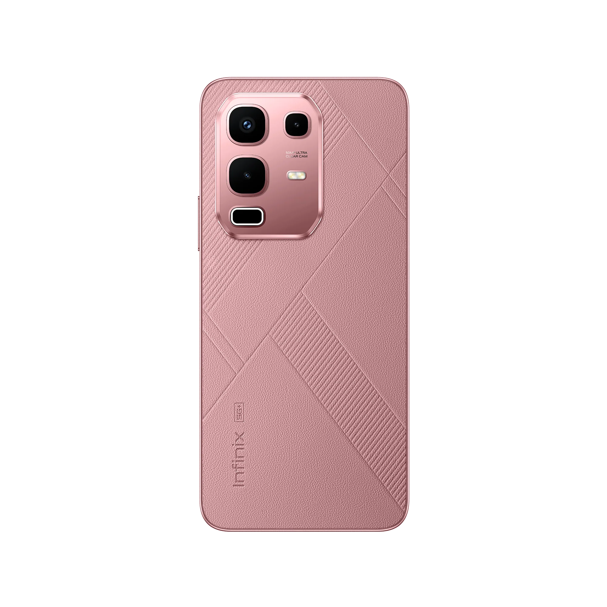 Note 50x 5G+ - Image 3