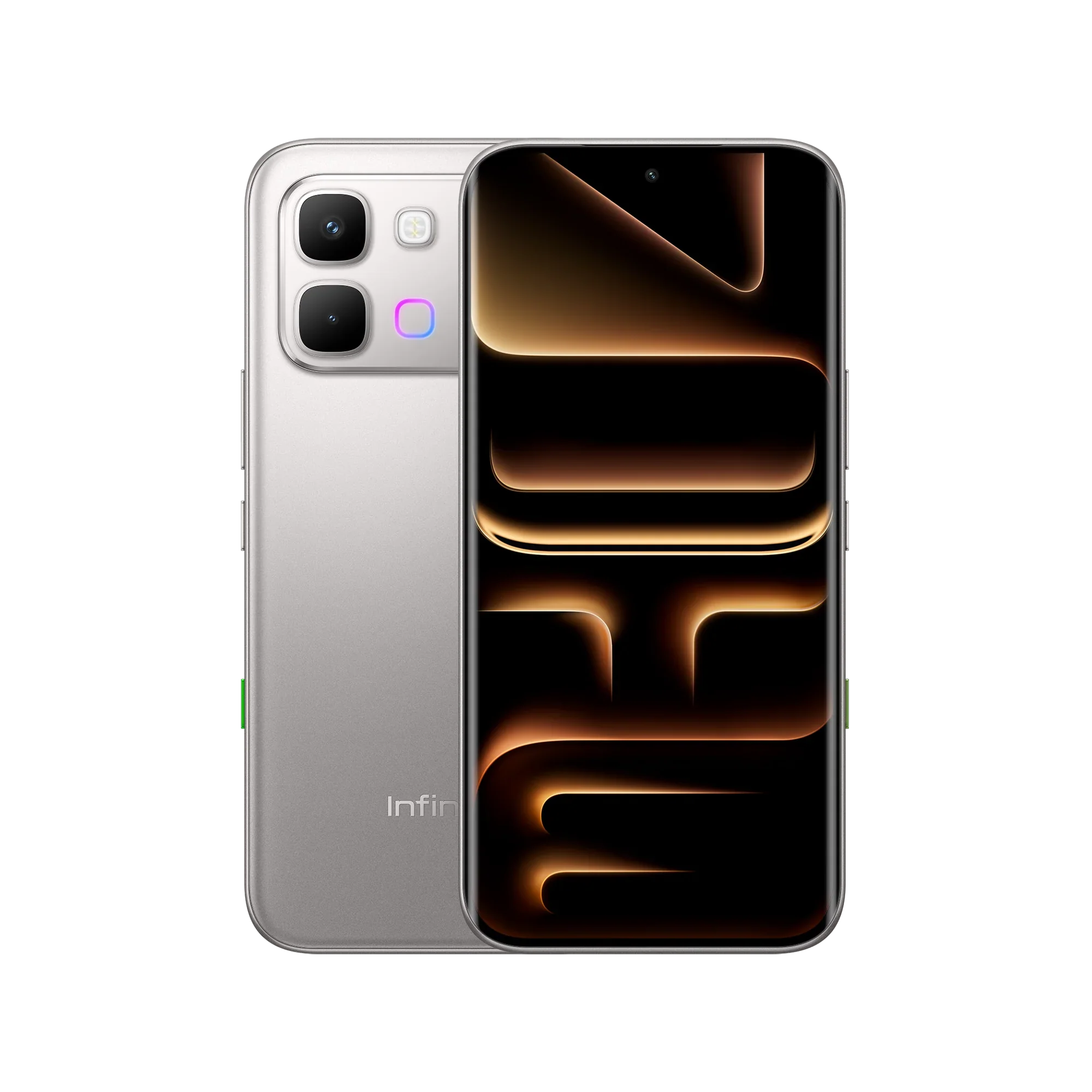 Note Edge
