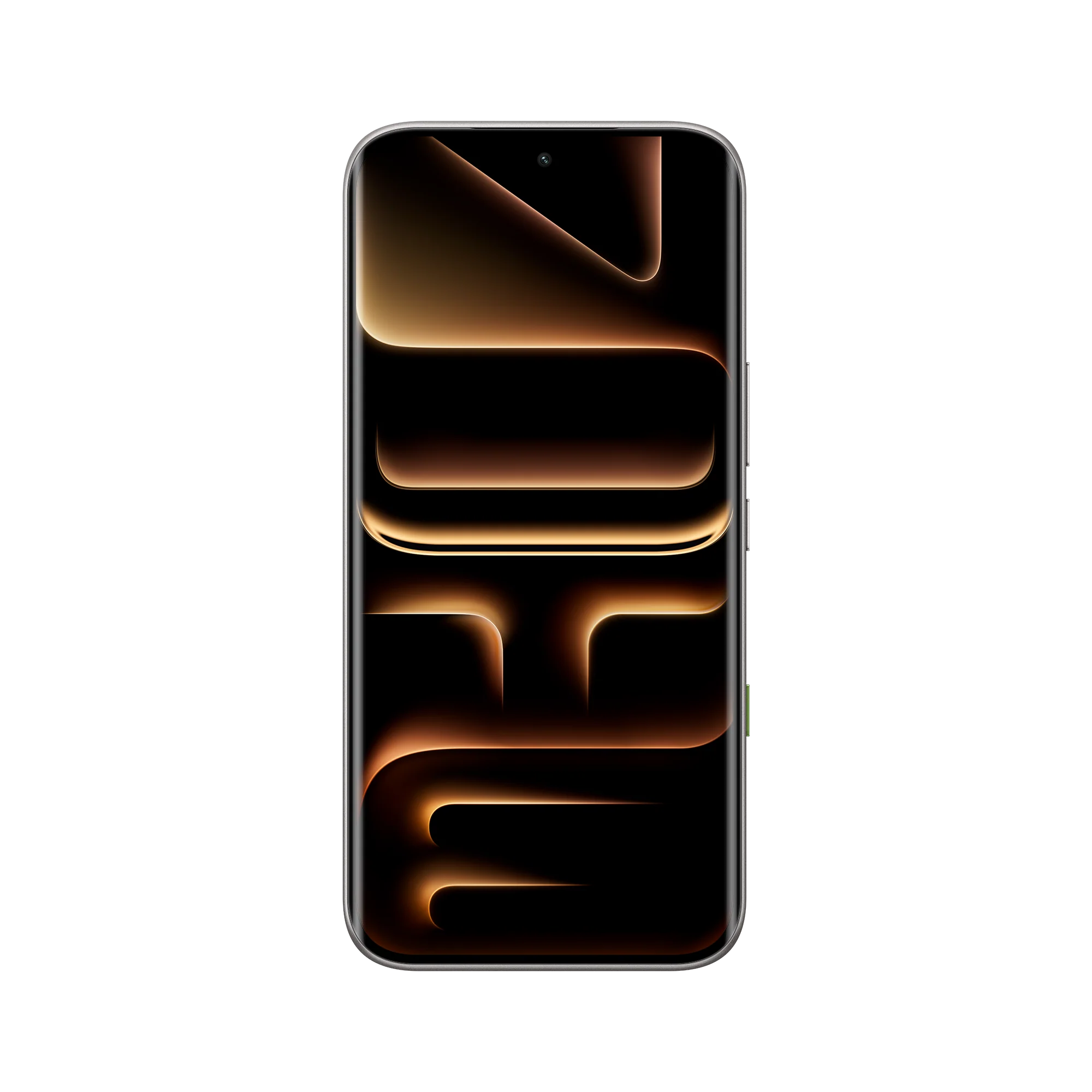 Note Edge - Image 14