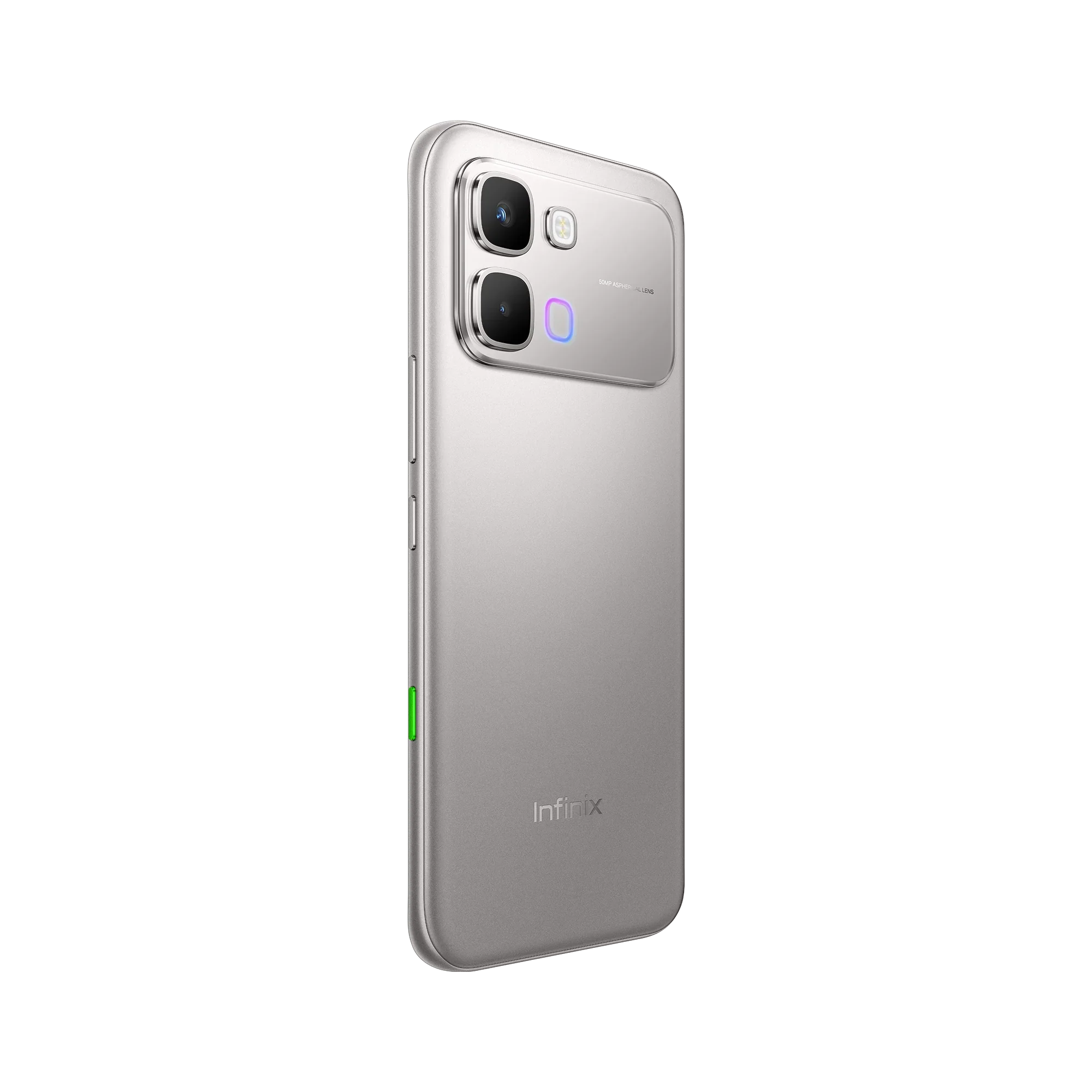 Note Edge - Image 15