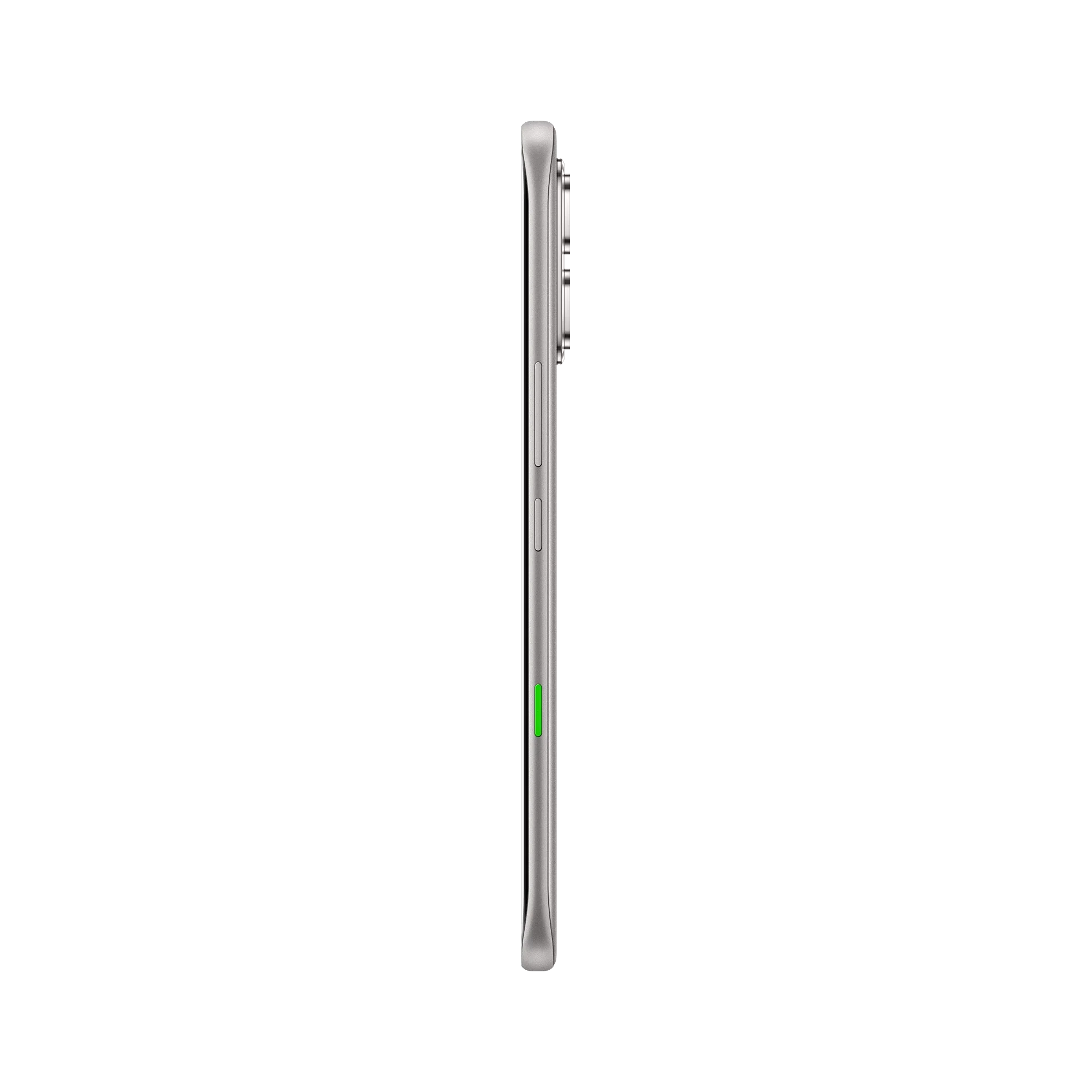 Note Edge - Image 17
