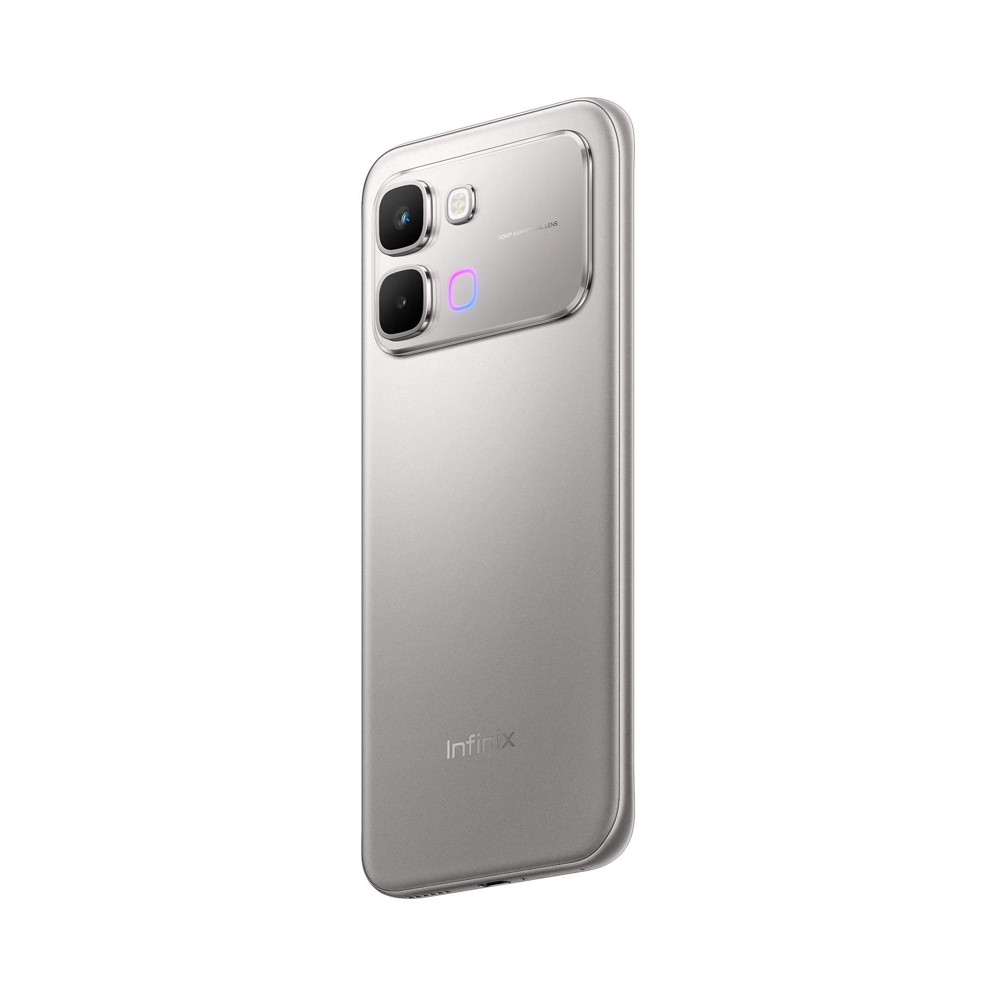 Note Edge - Image 18