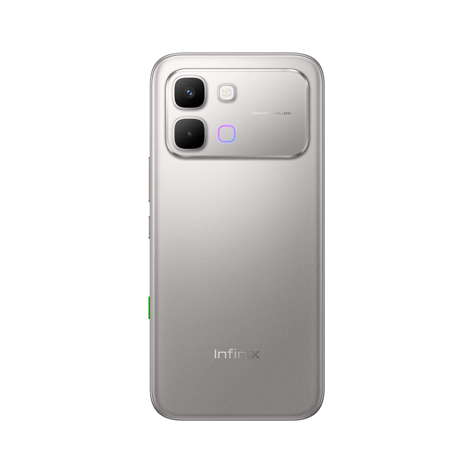 Note Edge - Image 2