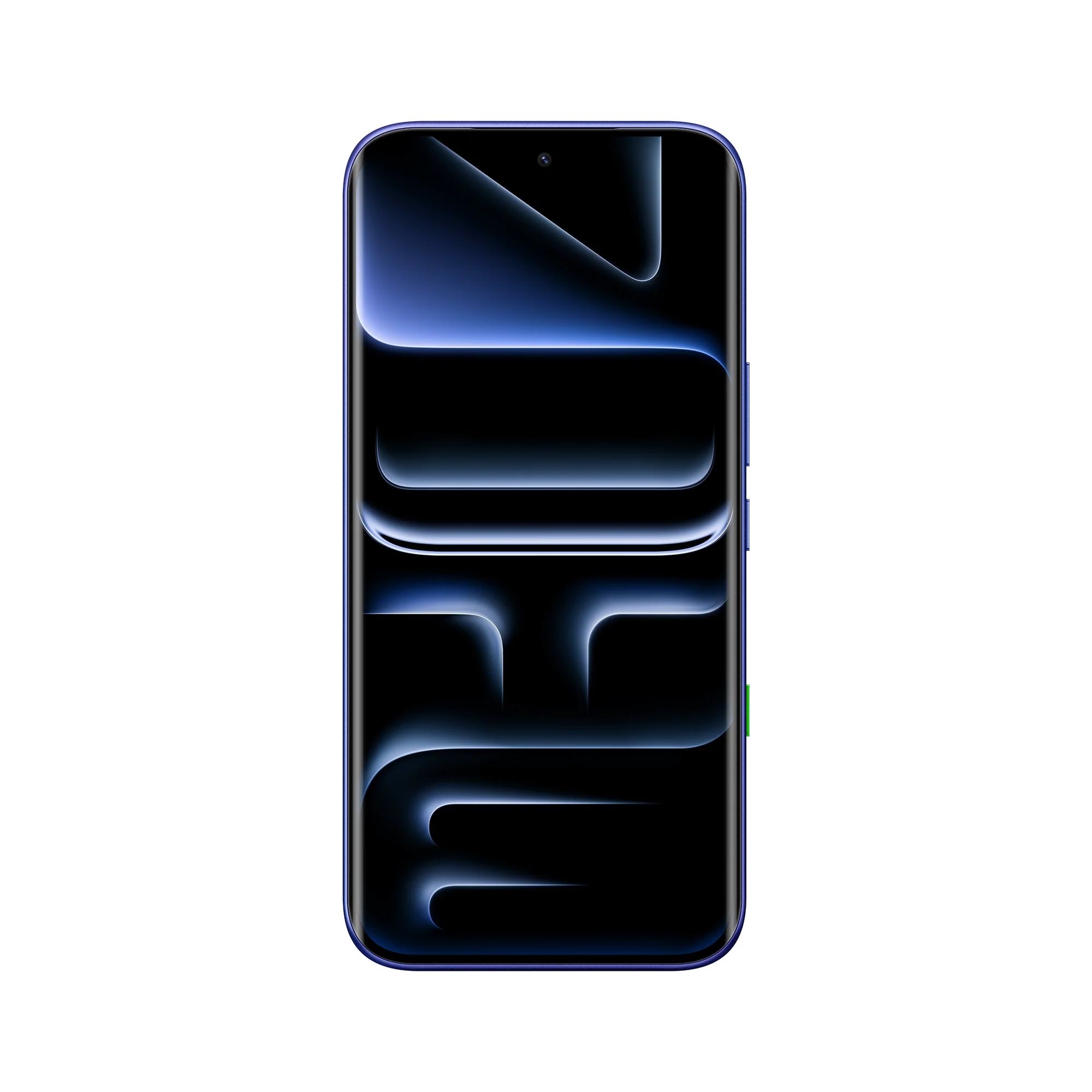 Note Edge - Image 22