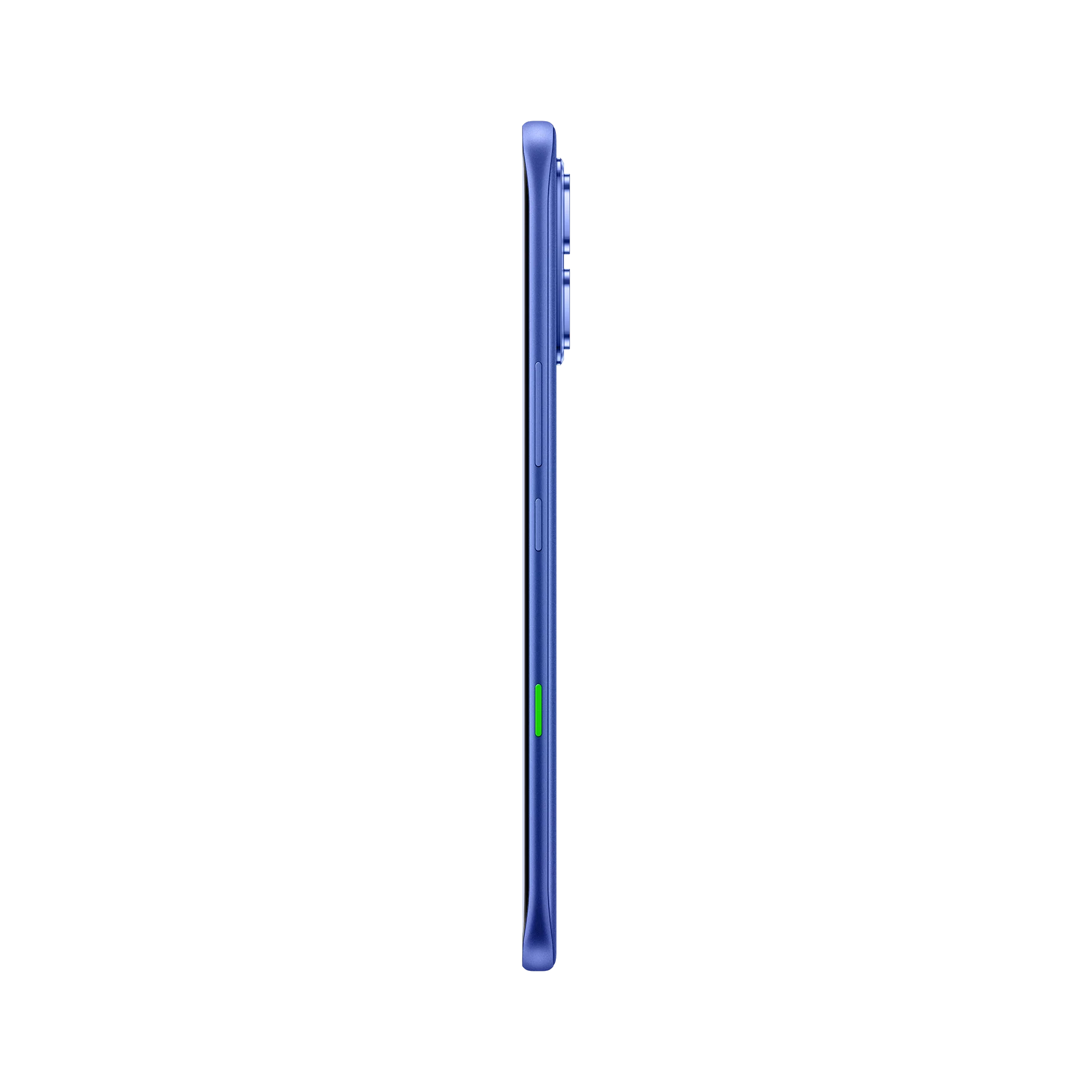 Note Edge - Image 25