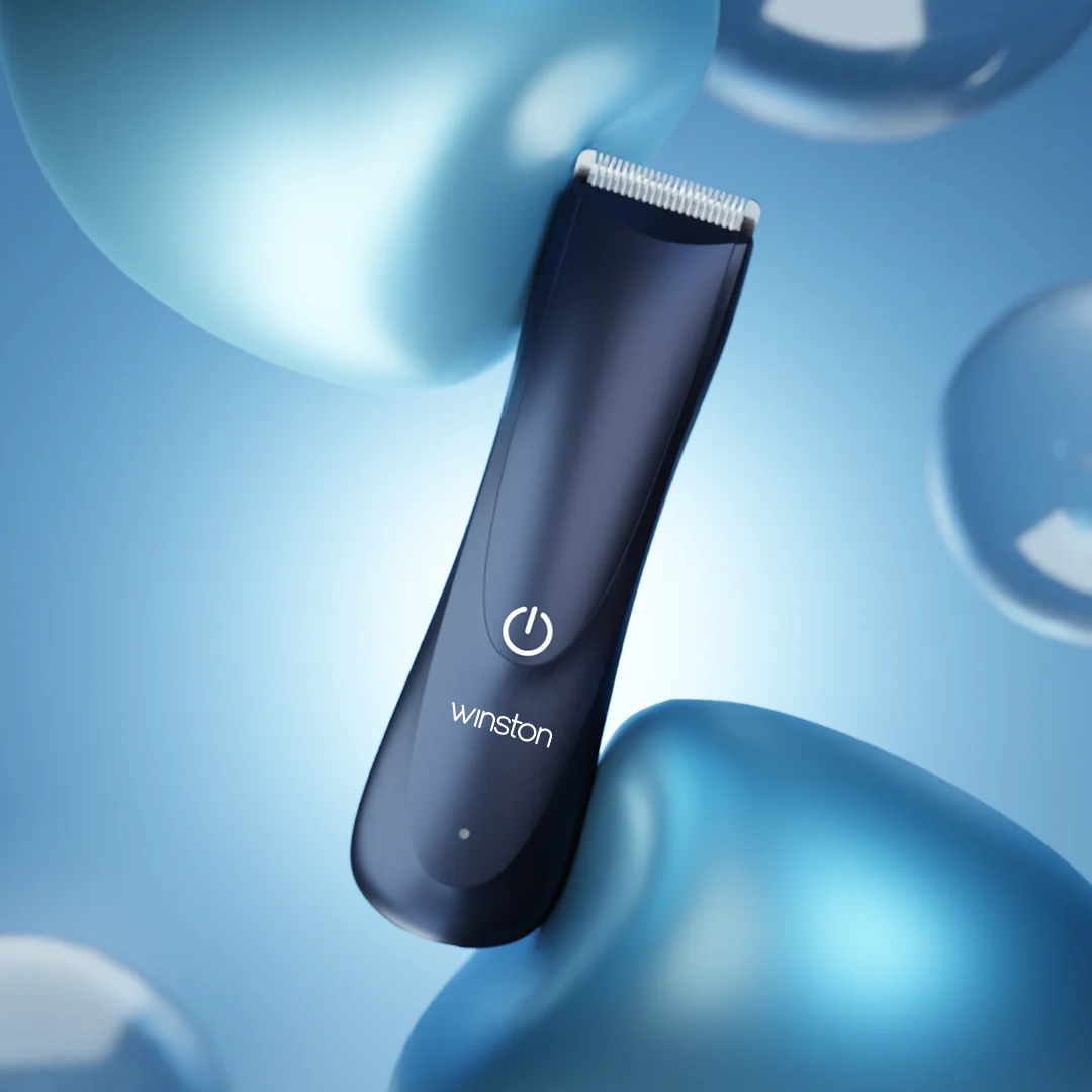 Nut Groomer 1.0 - Image 59