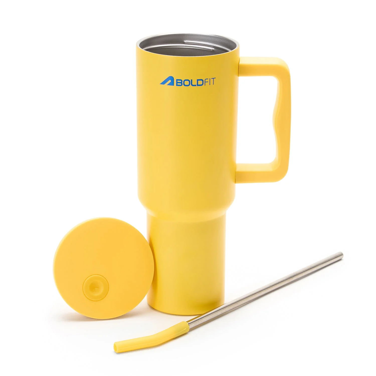 Official CSK Chugger - Yellow - Image 6