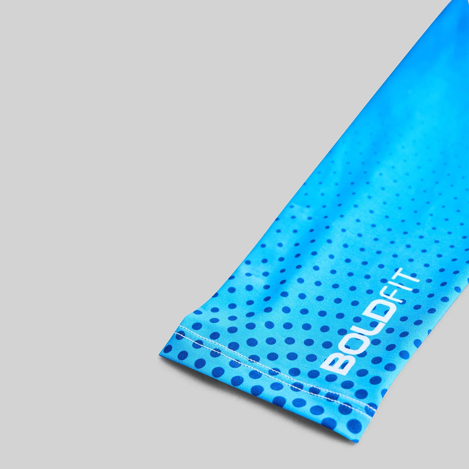 Official MI Merch - Arm Sleeve - Image 7
