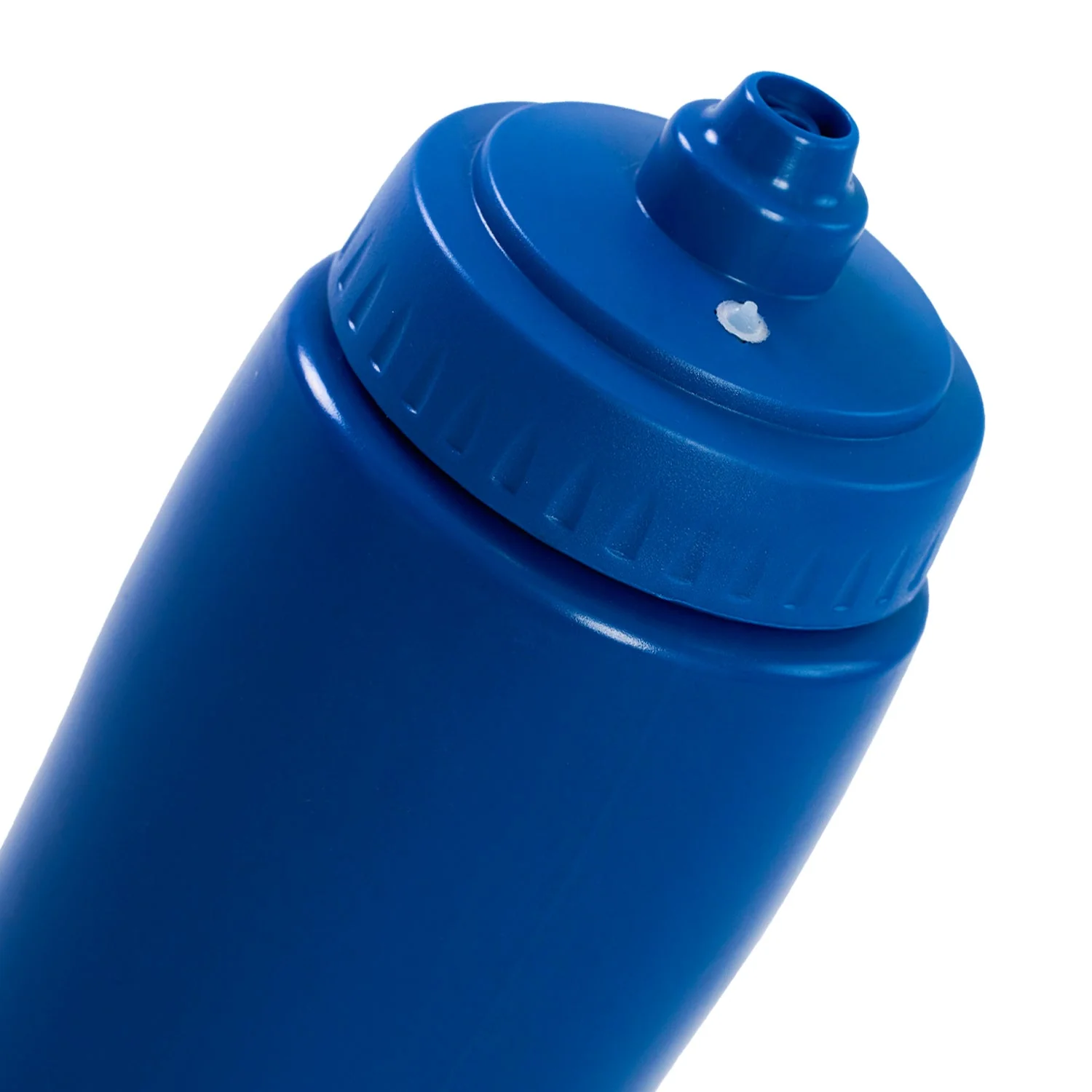 Official MI Merch - Blue Sports Sipper Bottle 800ml - Image 5