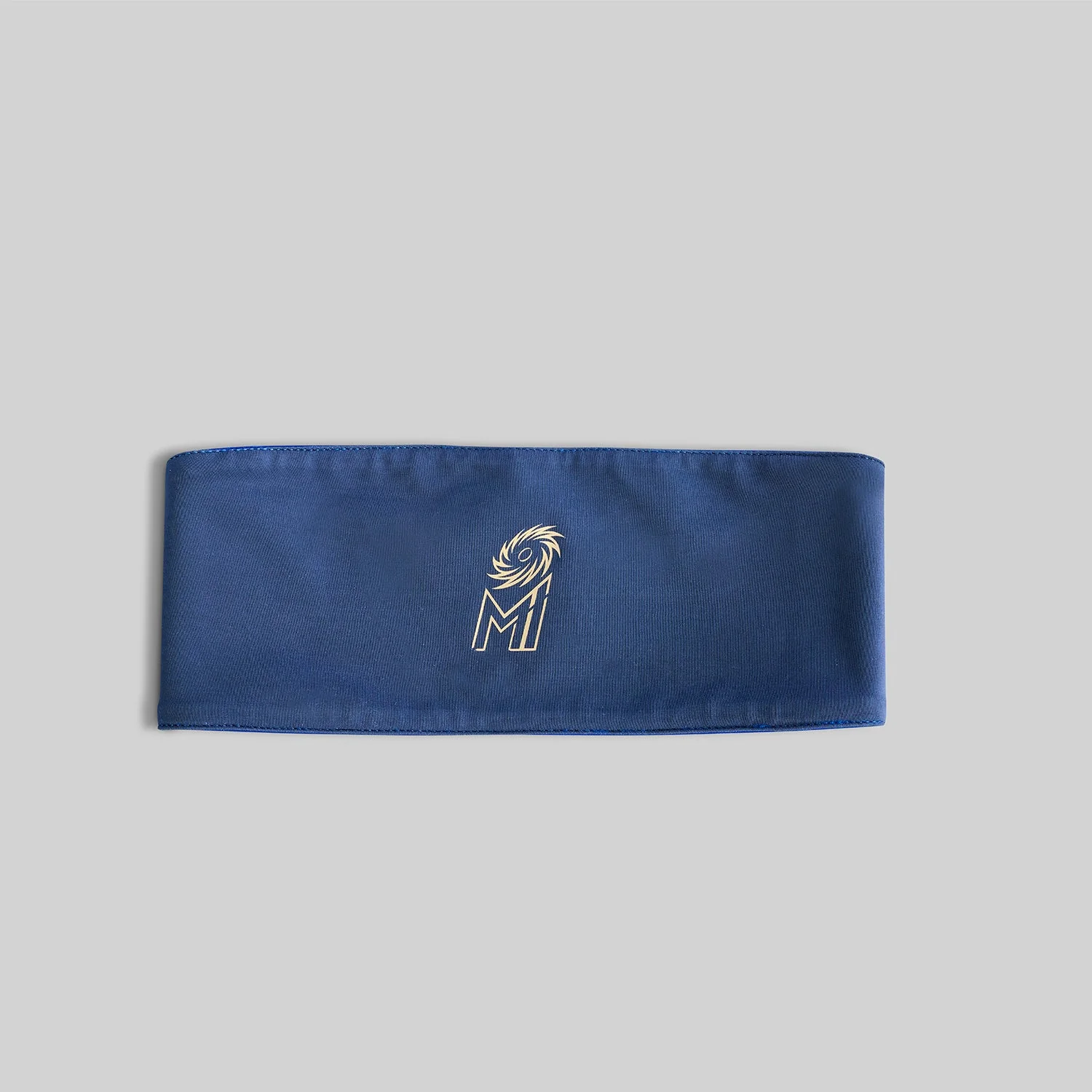 Official MI Merch - Headband - Image 9