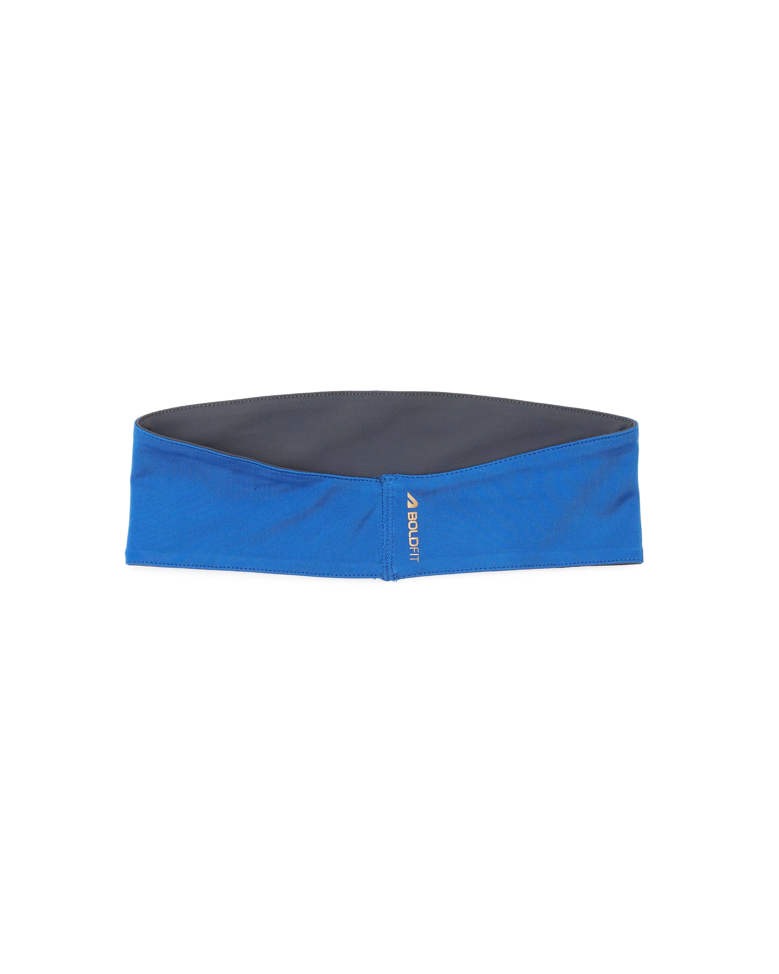 Official MI Unisex Headband - Image 5