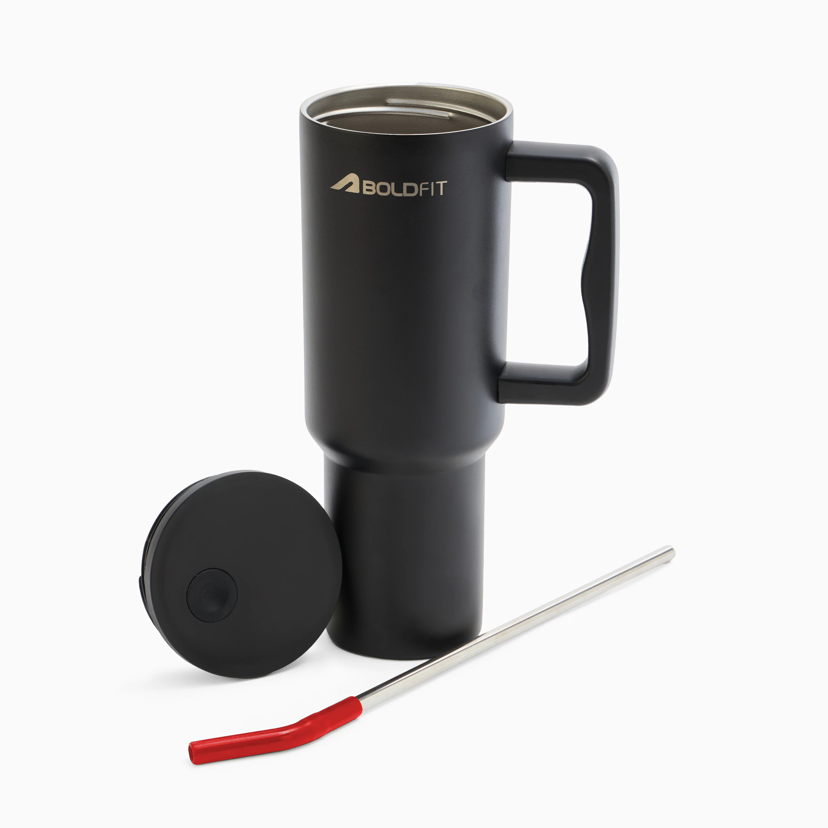 Official RCB Chugger - Black - Image 4