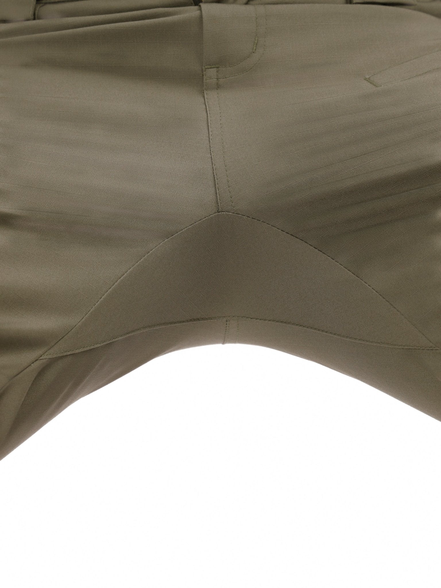 OG Achiever Tactical Pant - Image 5