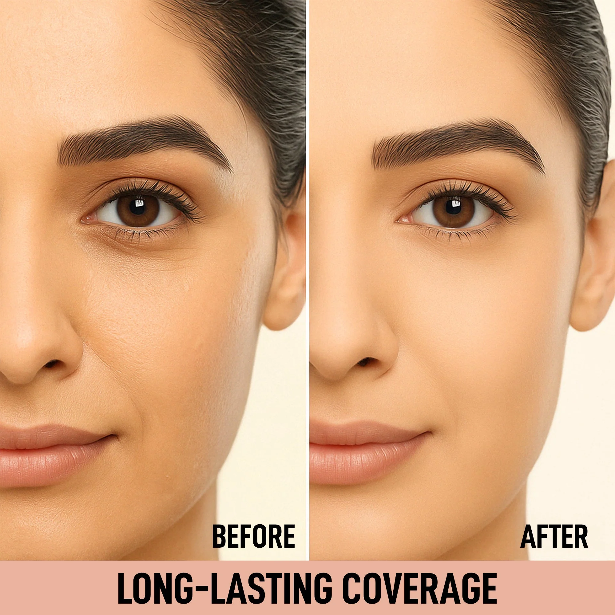 OG BEAUTY Flawless Touch Compact - Image 32