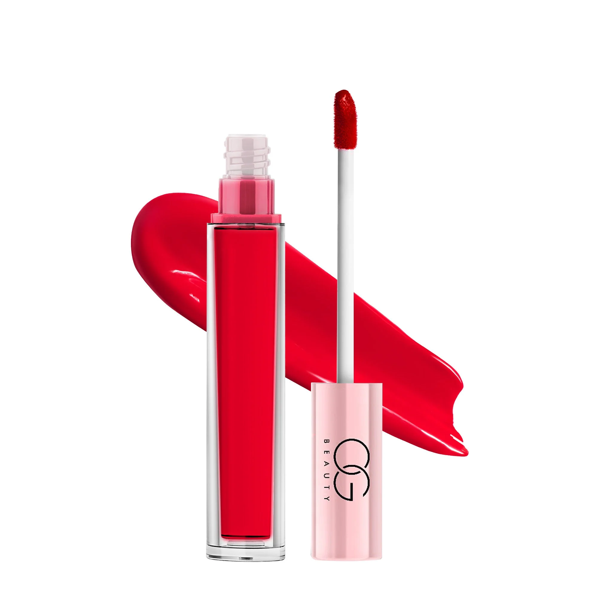 OG Beauty Moisture Lock Liquid Lipstick, 4.5ml each - Image 162