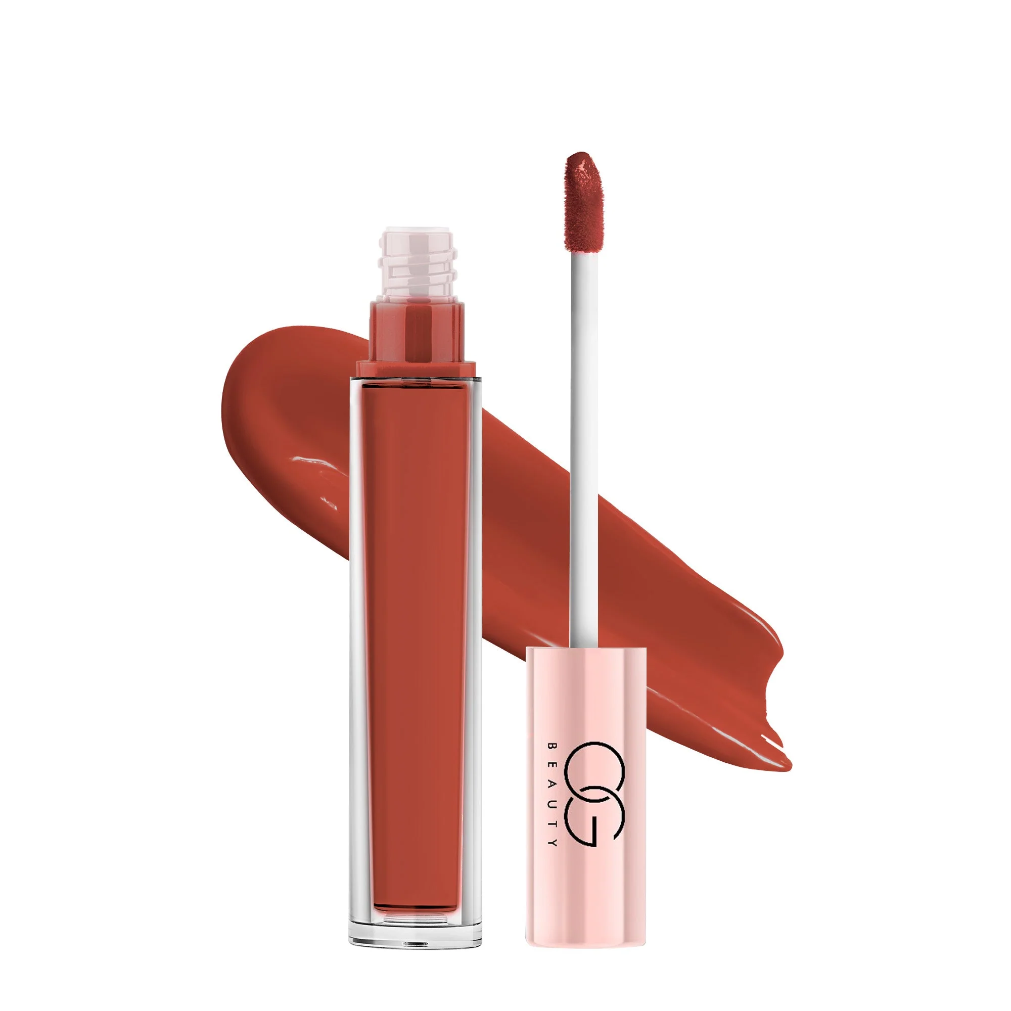 OG Beauty Moisture Lock Liquid Lipstick, 4.5ml each - Image 69