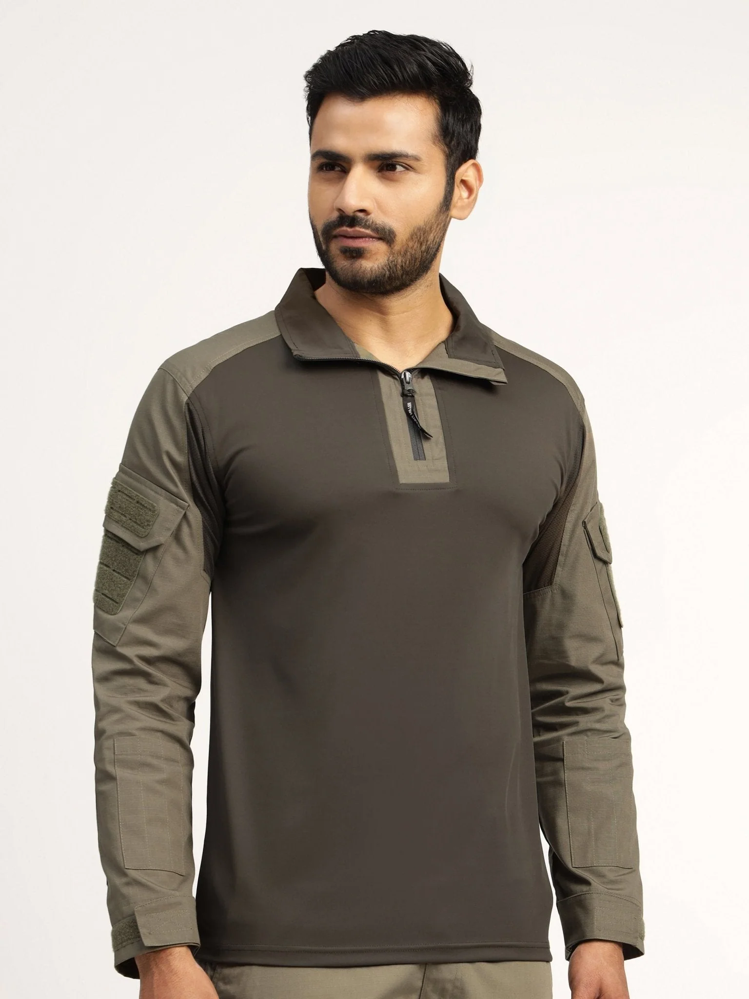 OG Navigator Tactical T-Shirt - Image 12