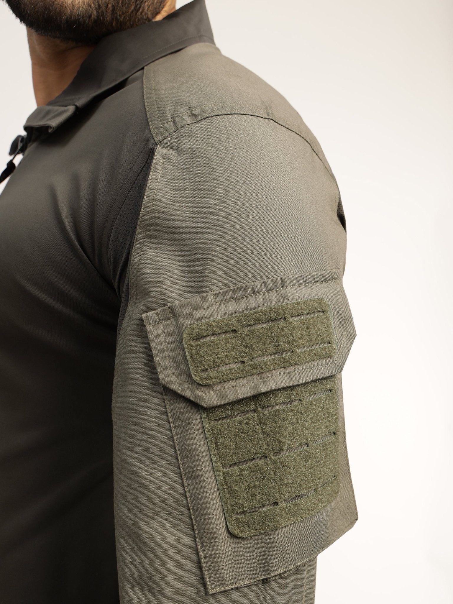 OG Navigator Tactical T-Shirt - Image 5