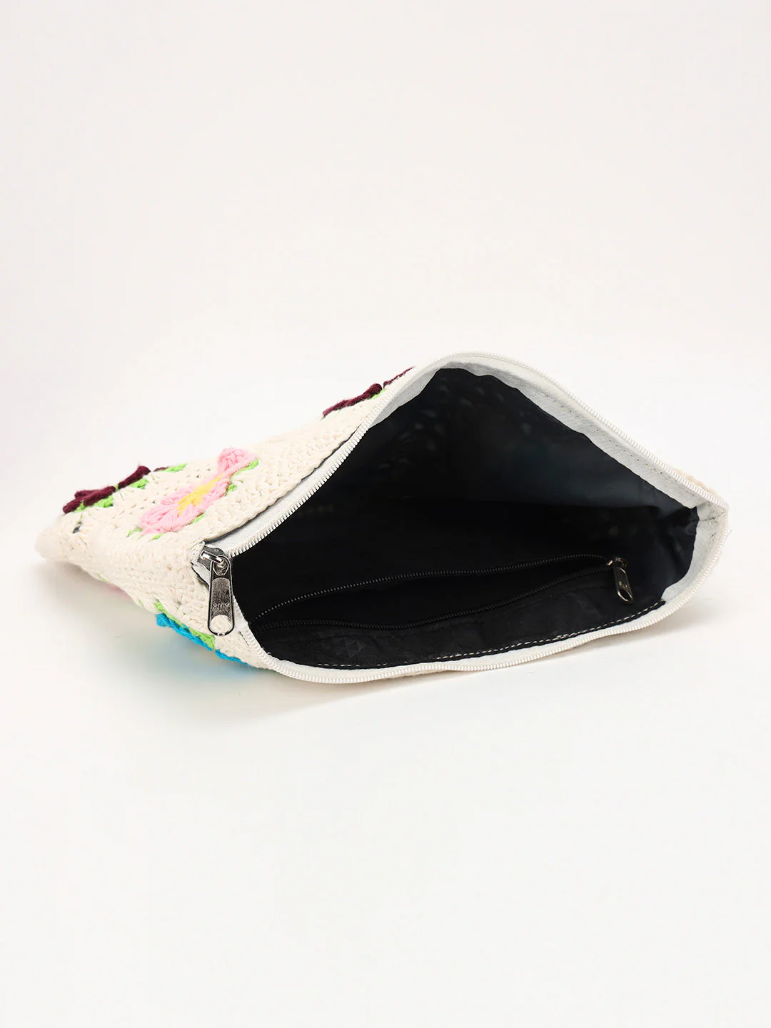 Old Wine Handmade Handbag - Image 6
