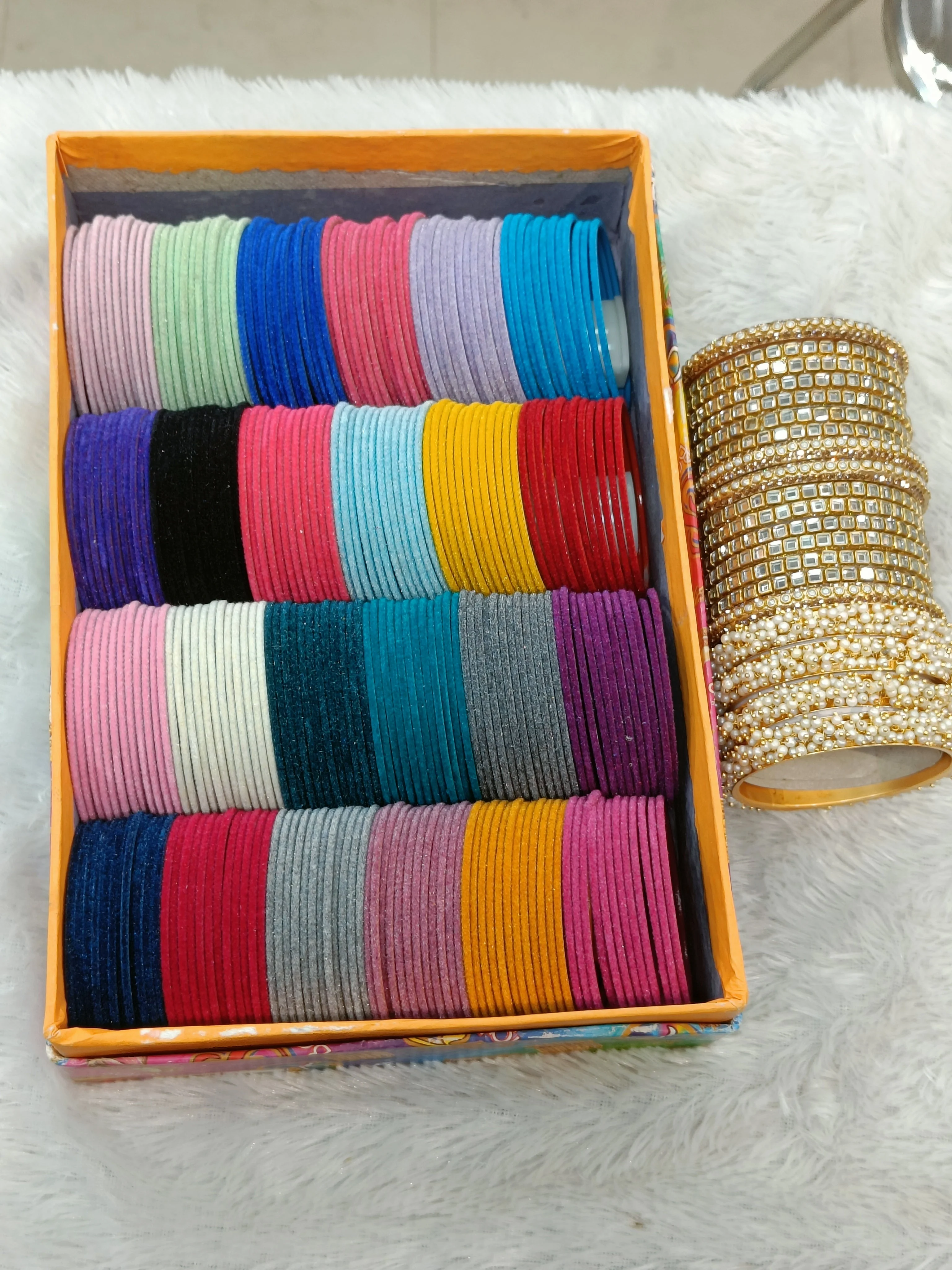 One of the Best seller combo - Image 10