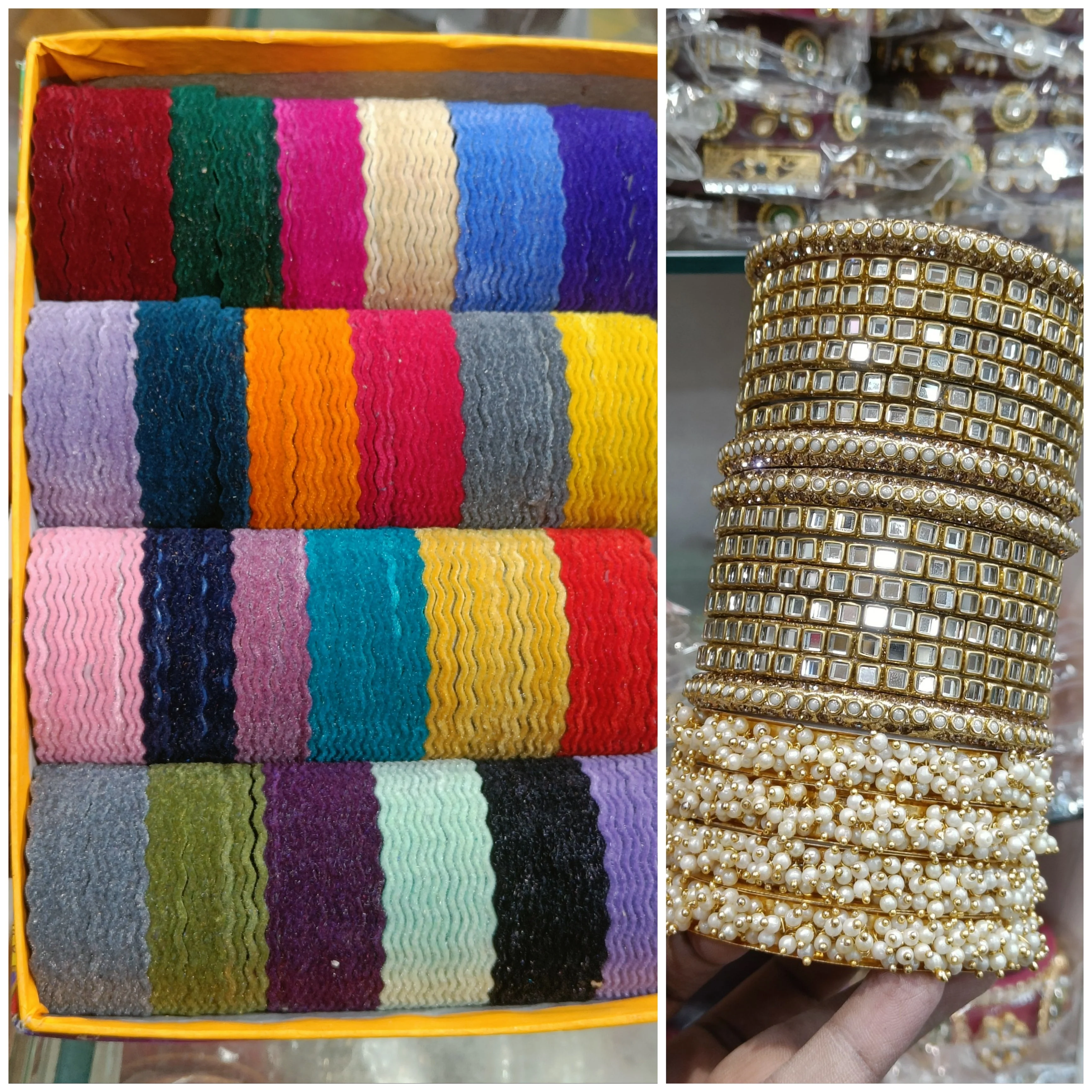 One of the Best seller combo - Image 25