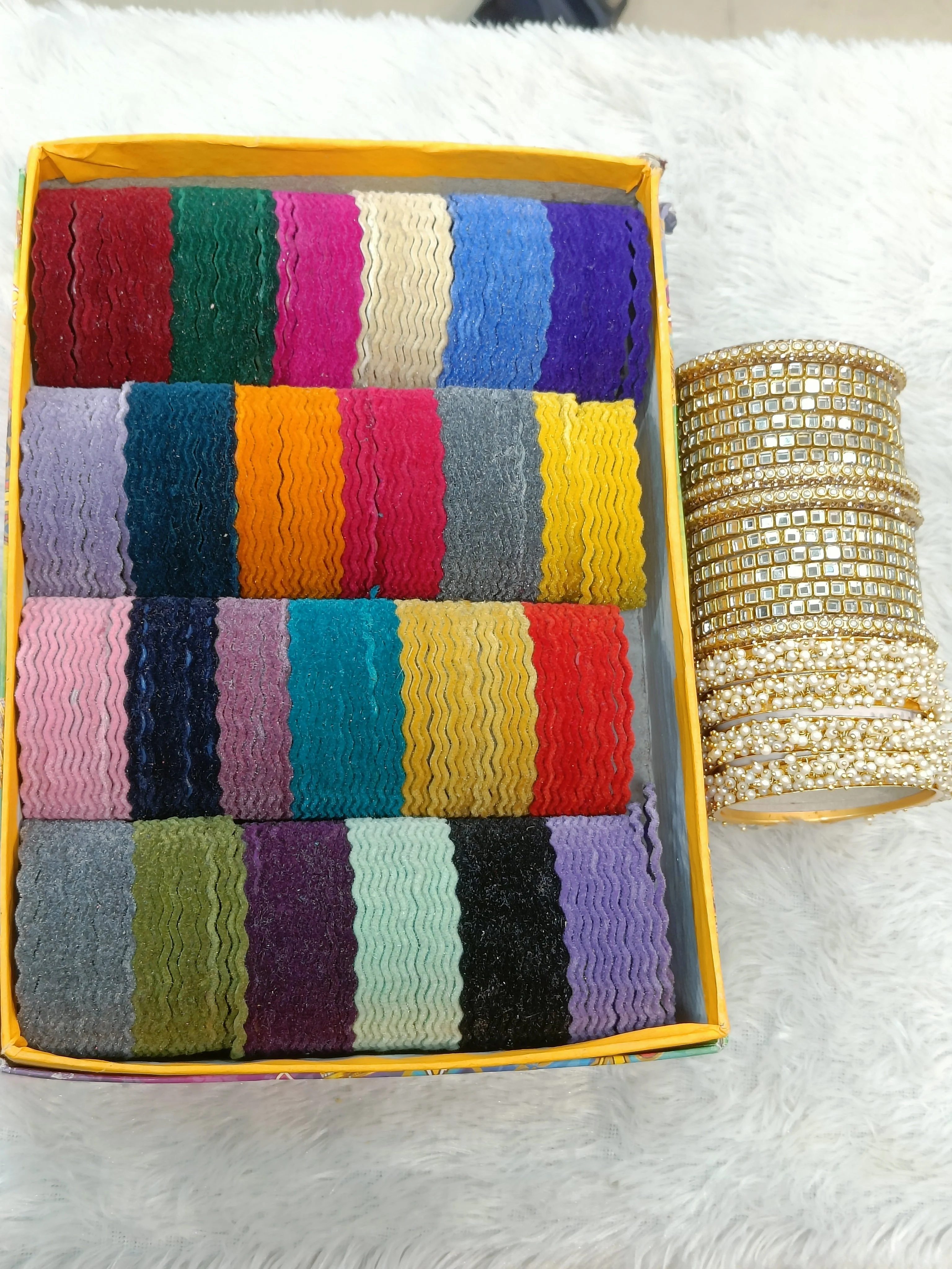 One of the Best seller combo - Image 8