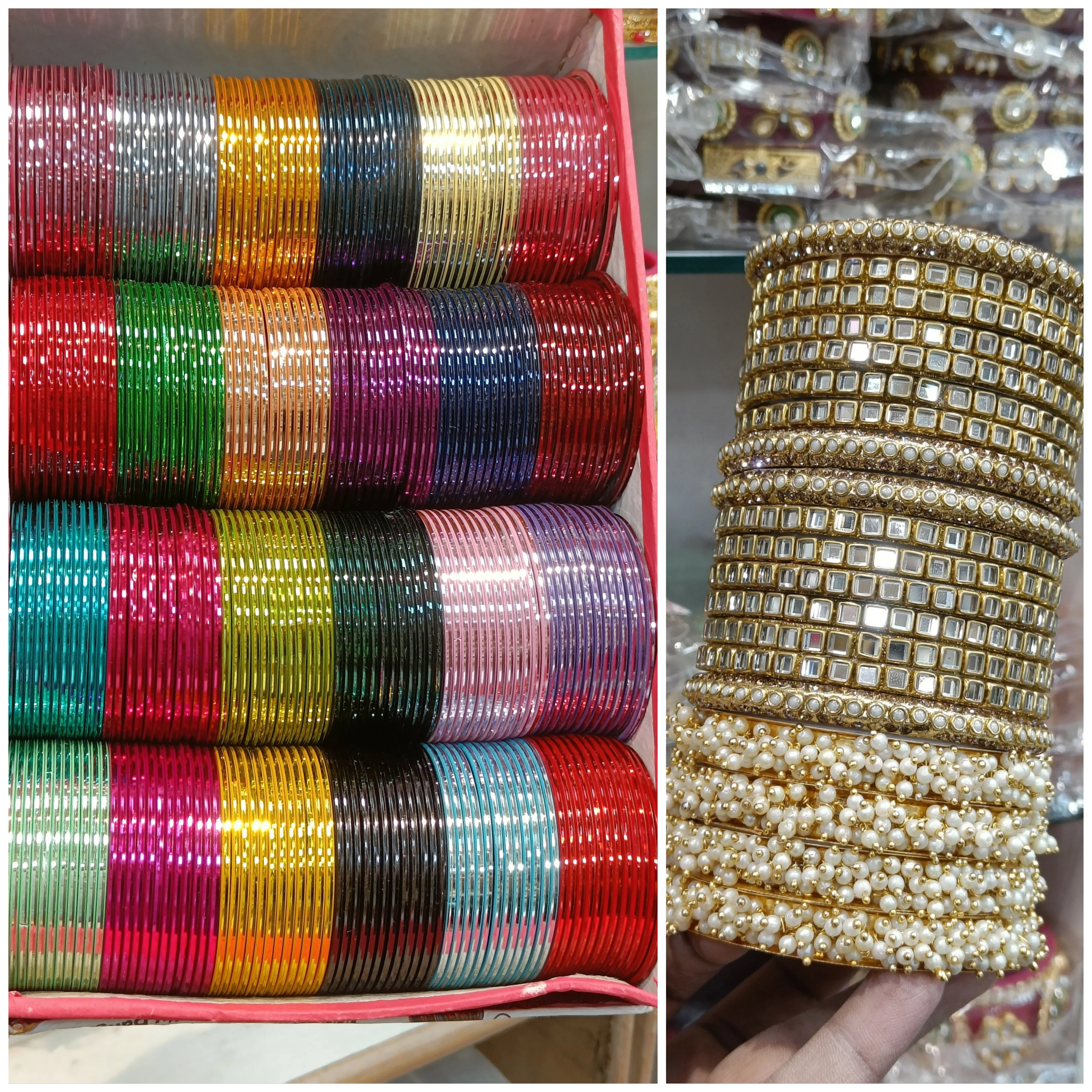 One of the Best seller combo - Image 80