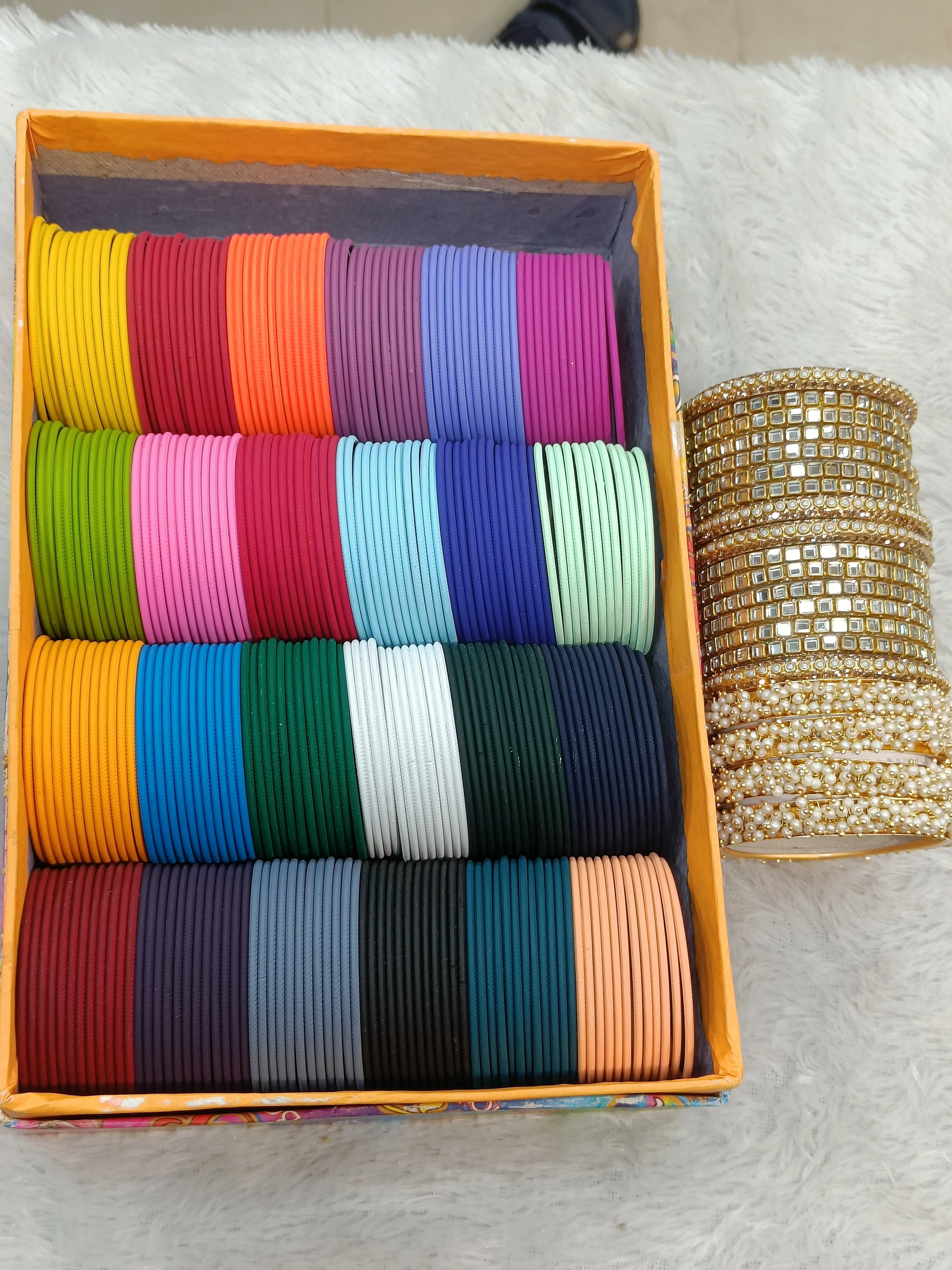 One of the Best seller combo - Image 32