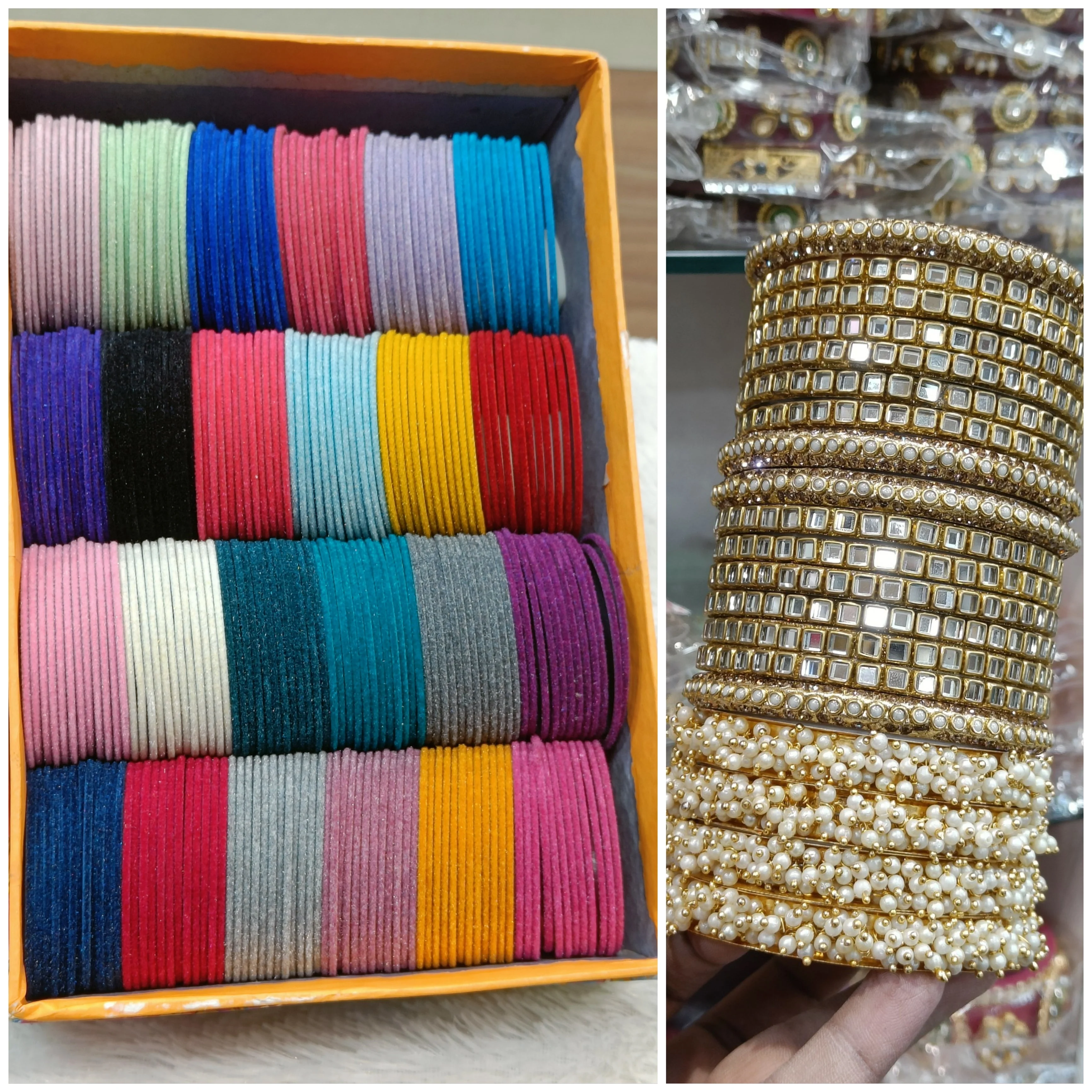 One of the Best seller combo - Image 55