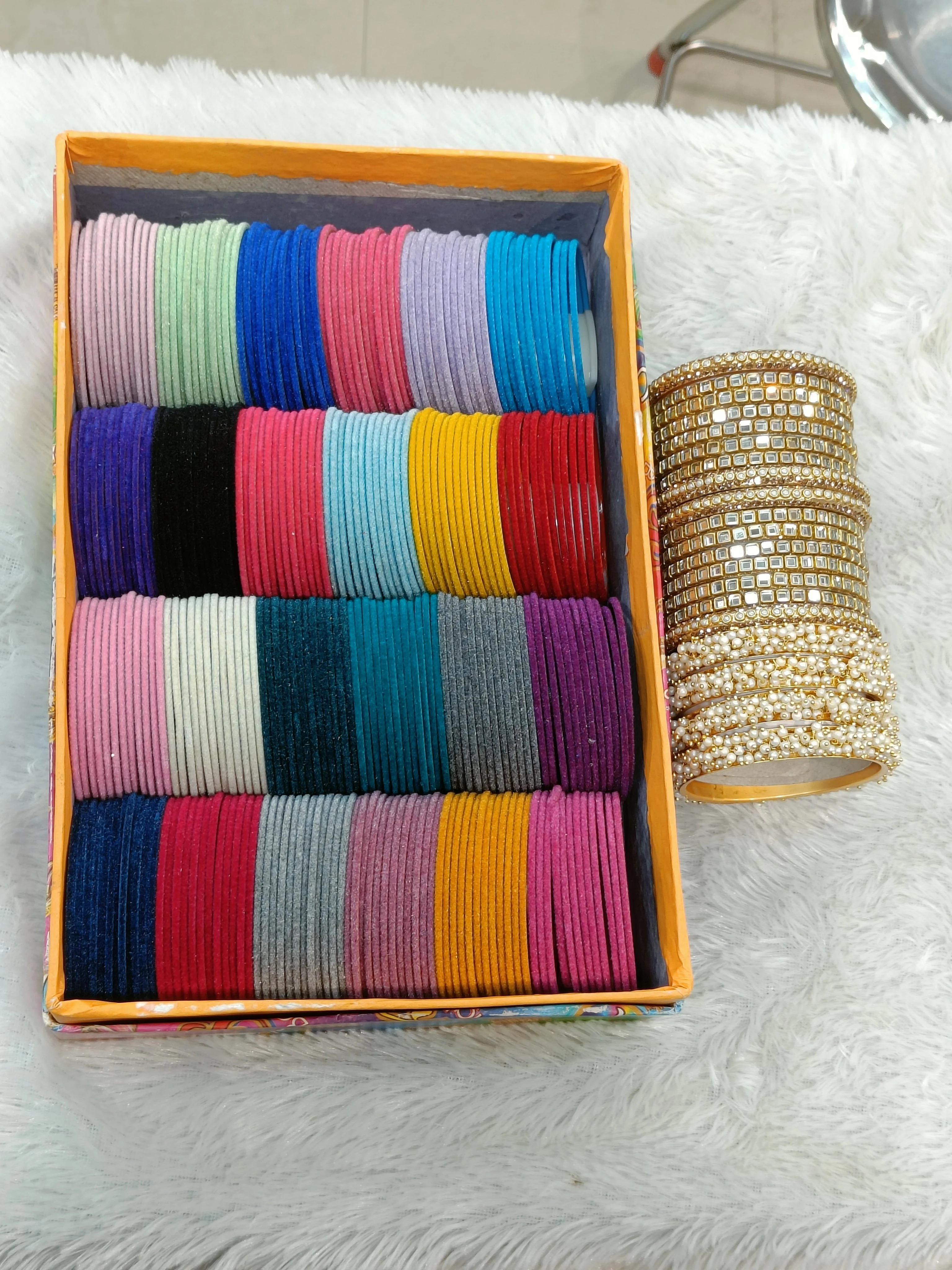 One of the Best seller combo - Image 9