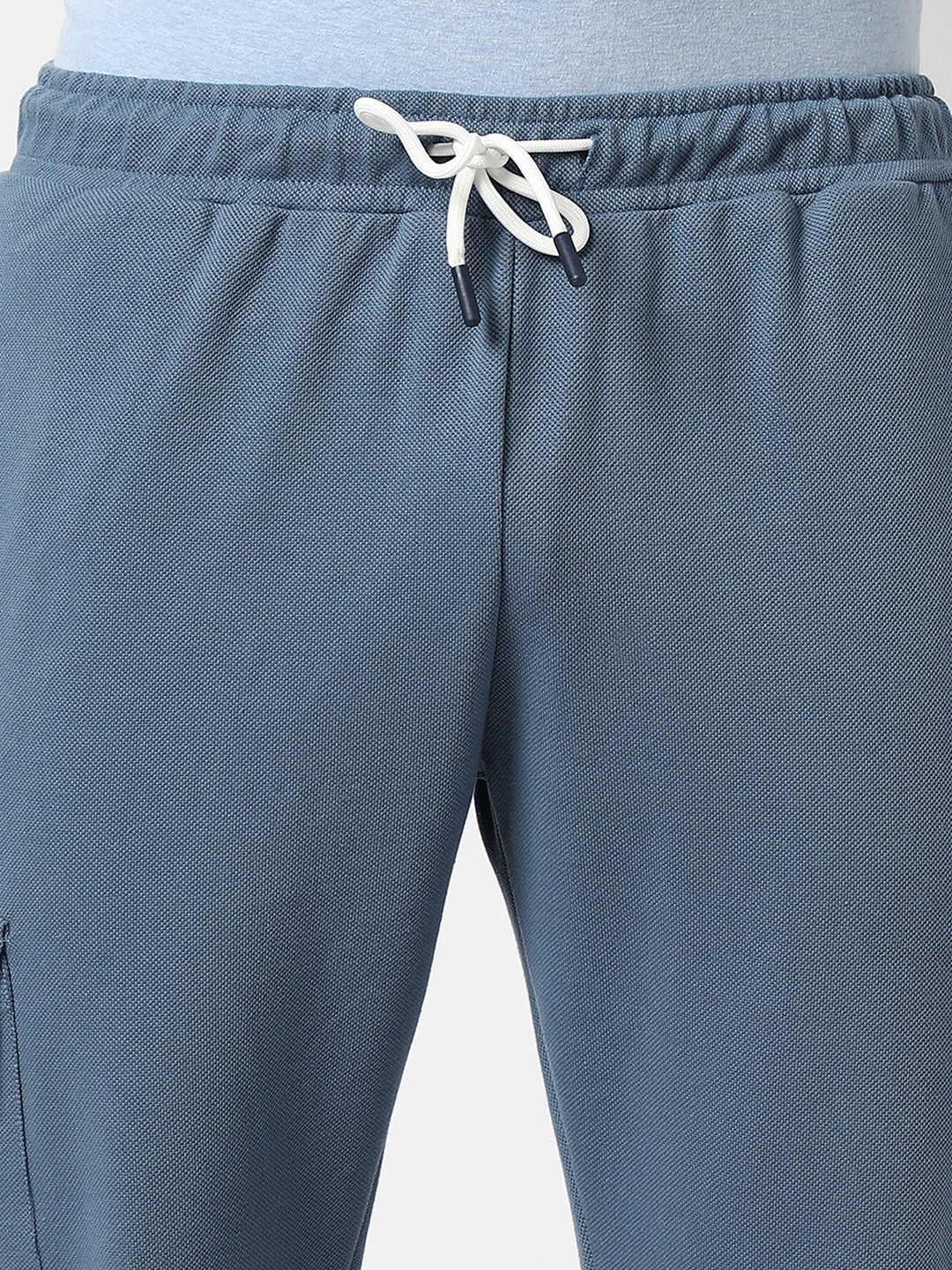 OneKind Solid Joggers - Image 5