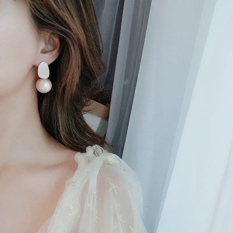 Opulent Opulence — Buy Any 5 for Rs. 599 - Image 8