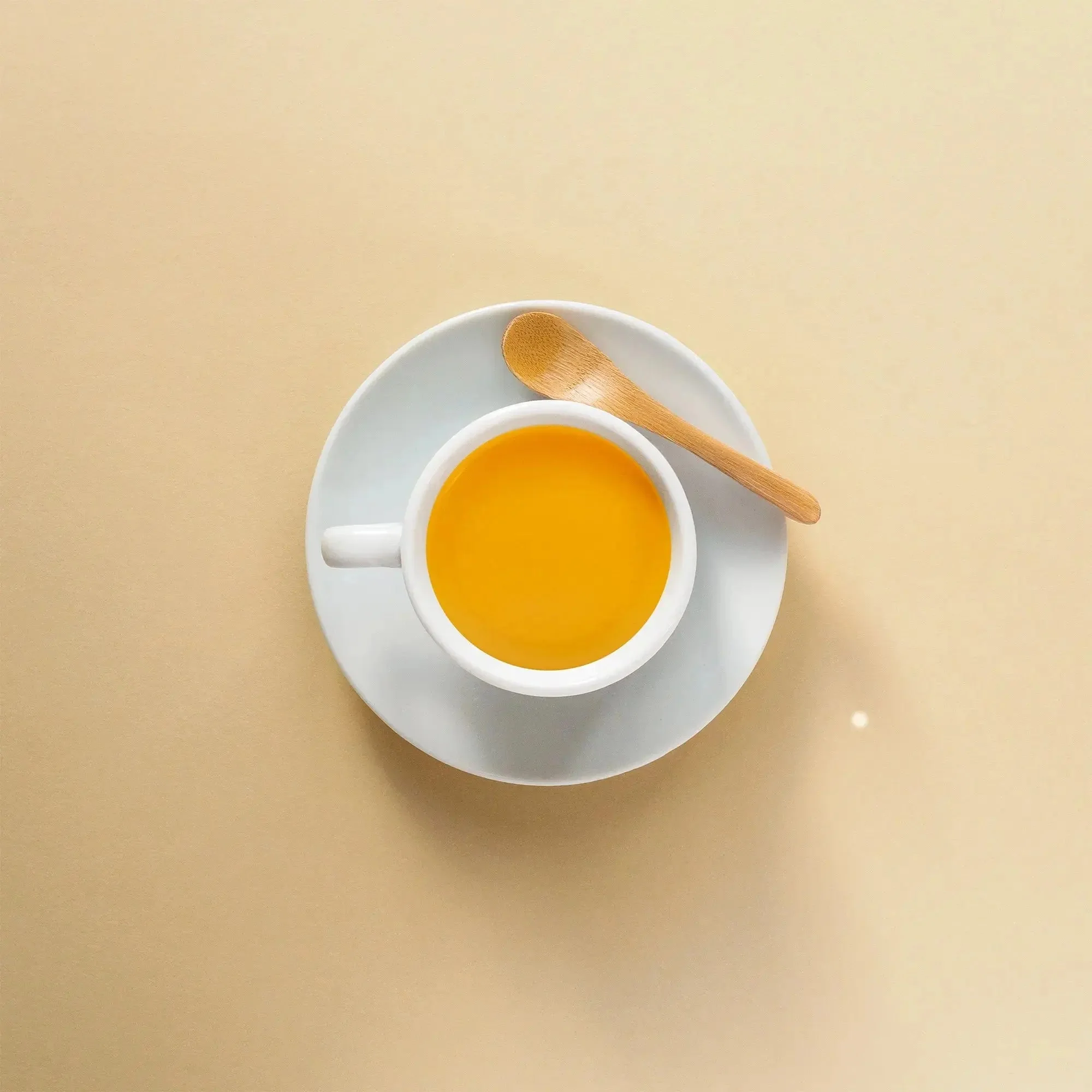 Orange Pekoe Tea – Organic, Premium Black Tea, 100g - Image 3