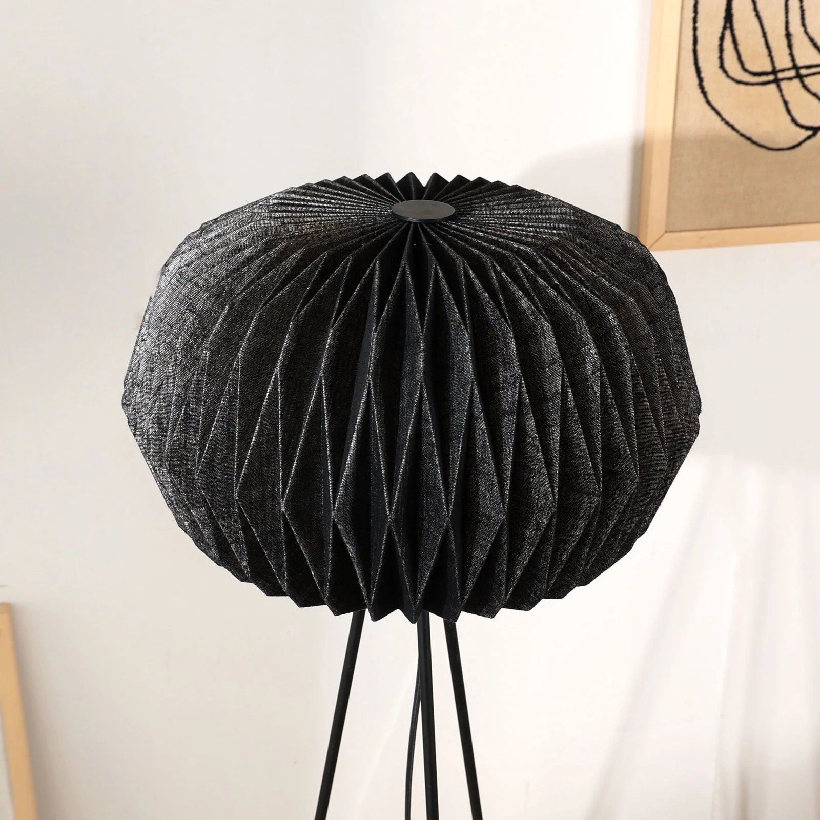 Ori Floor Lamp - Image 4