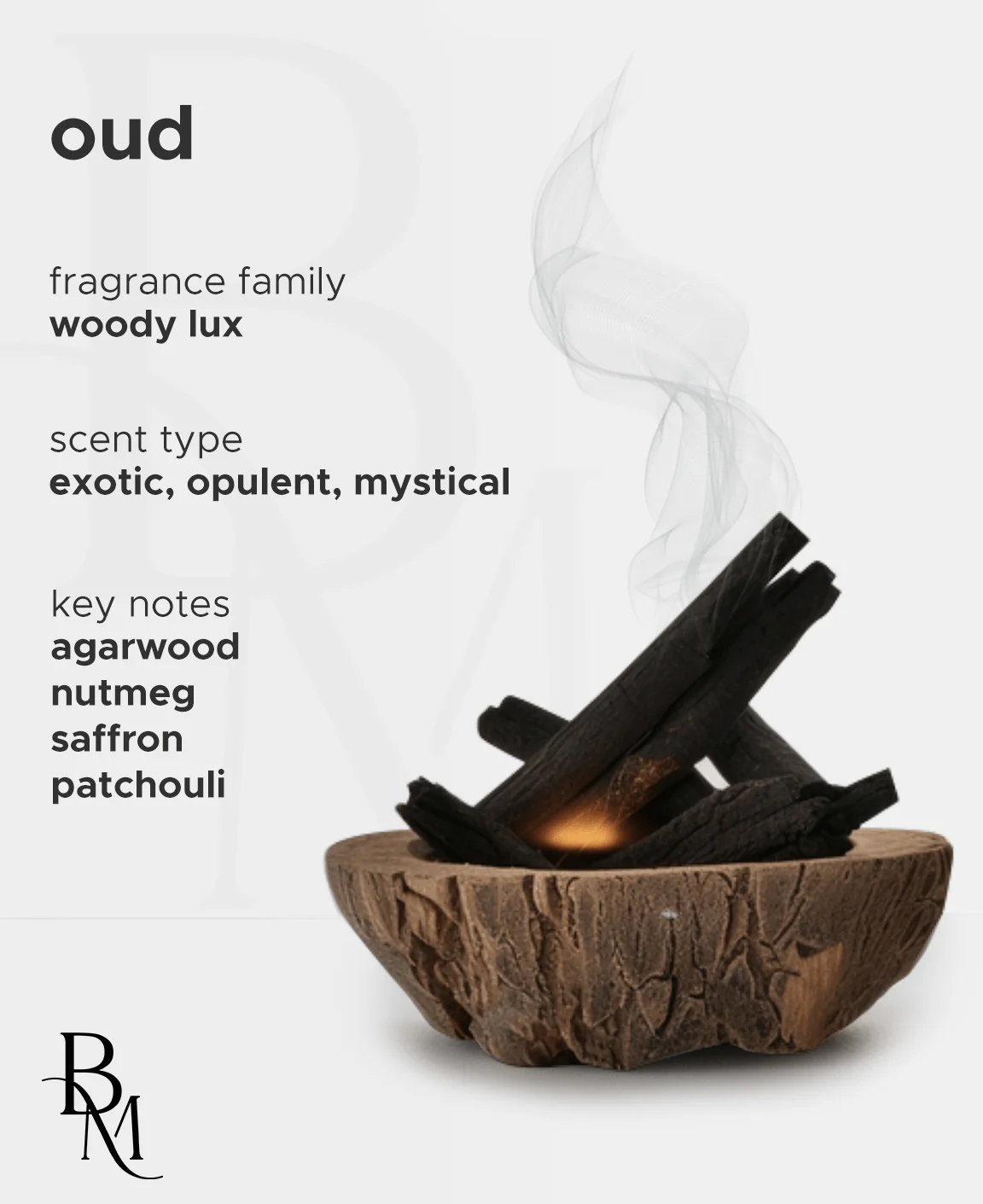 OUD - Image 6
