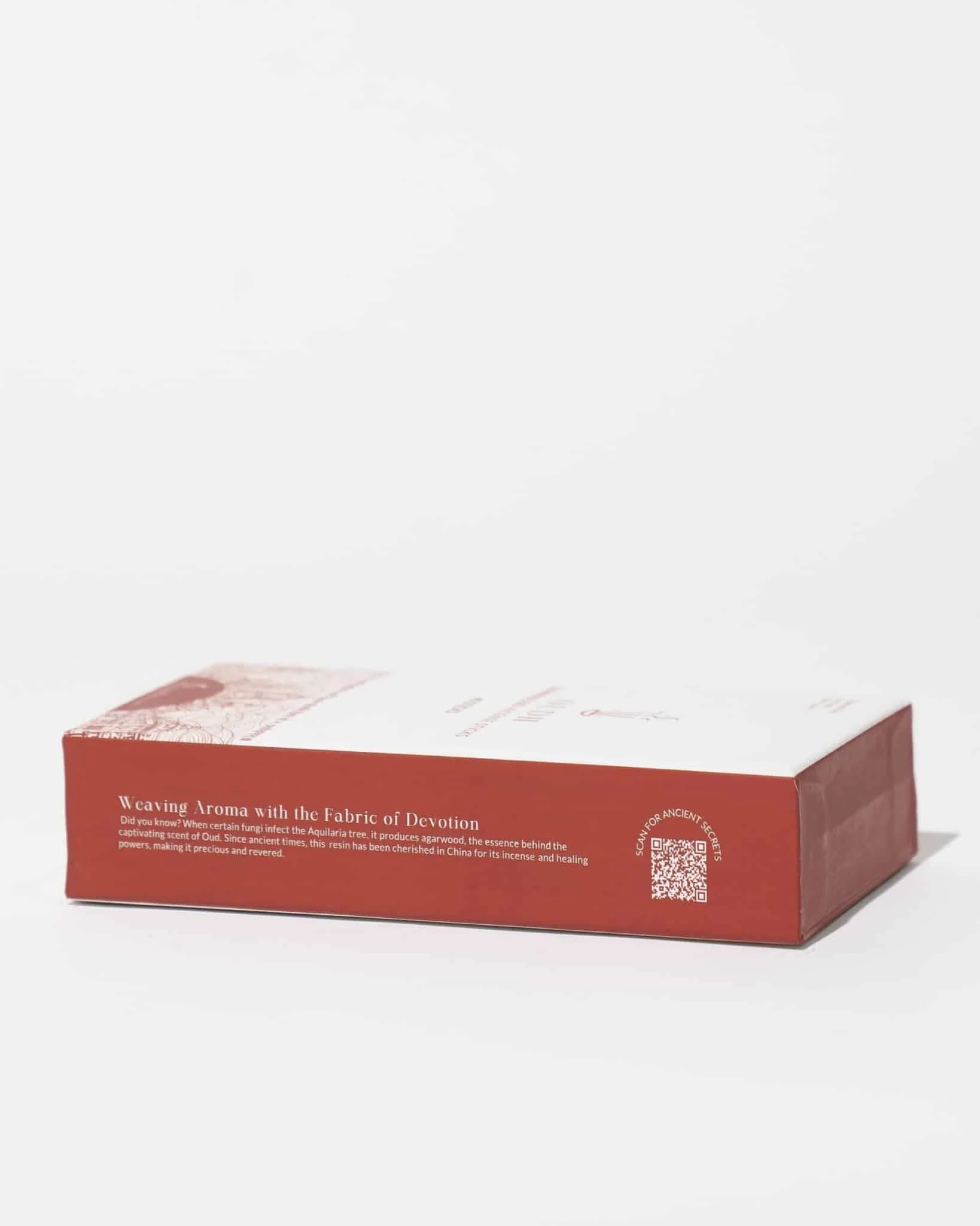 Oudh (अवध) - Image 6
